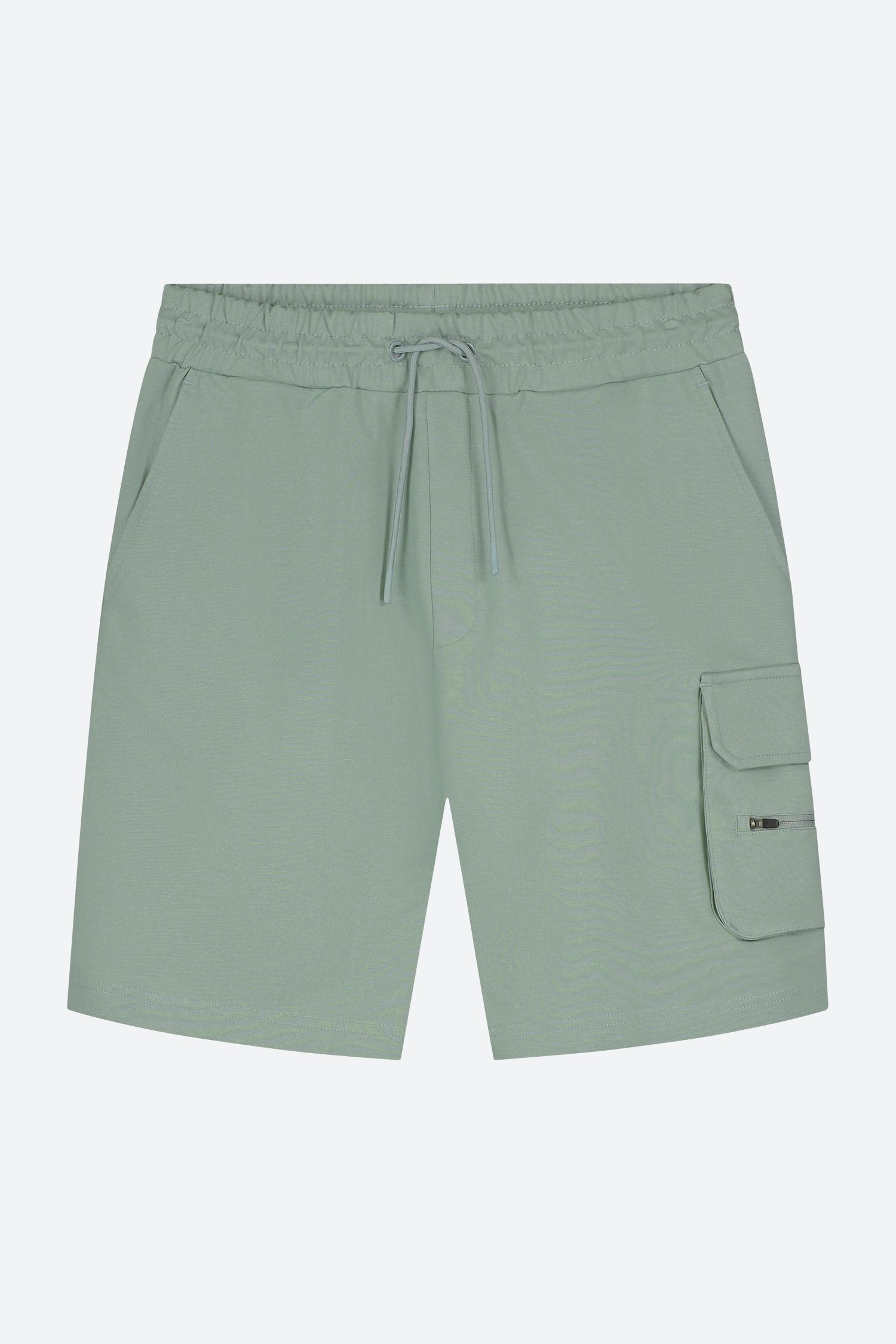 be:at Dani Sweatshort 2