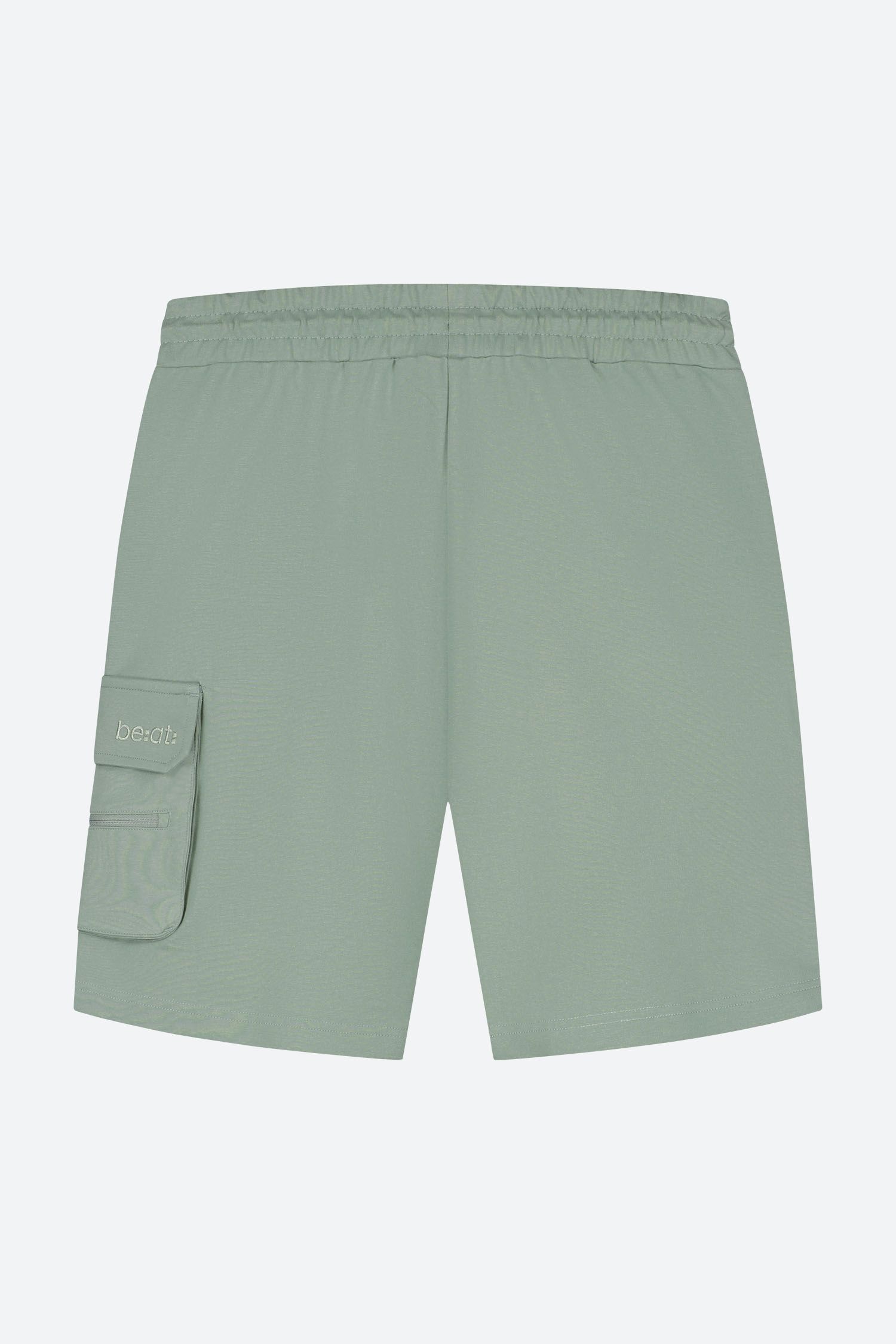 be:at Dani Sweatshort 2