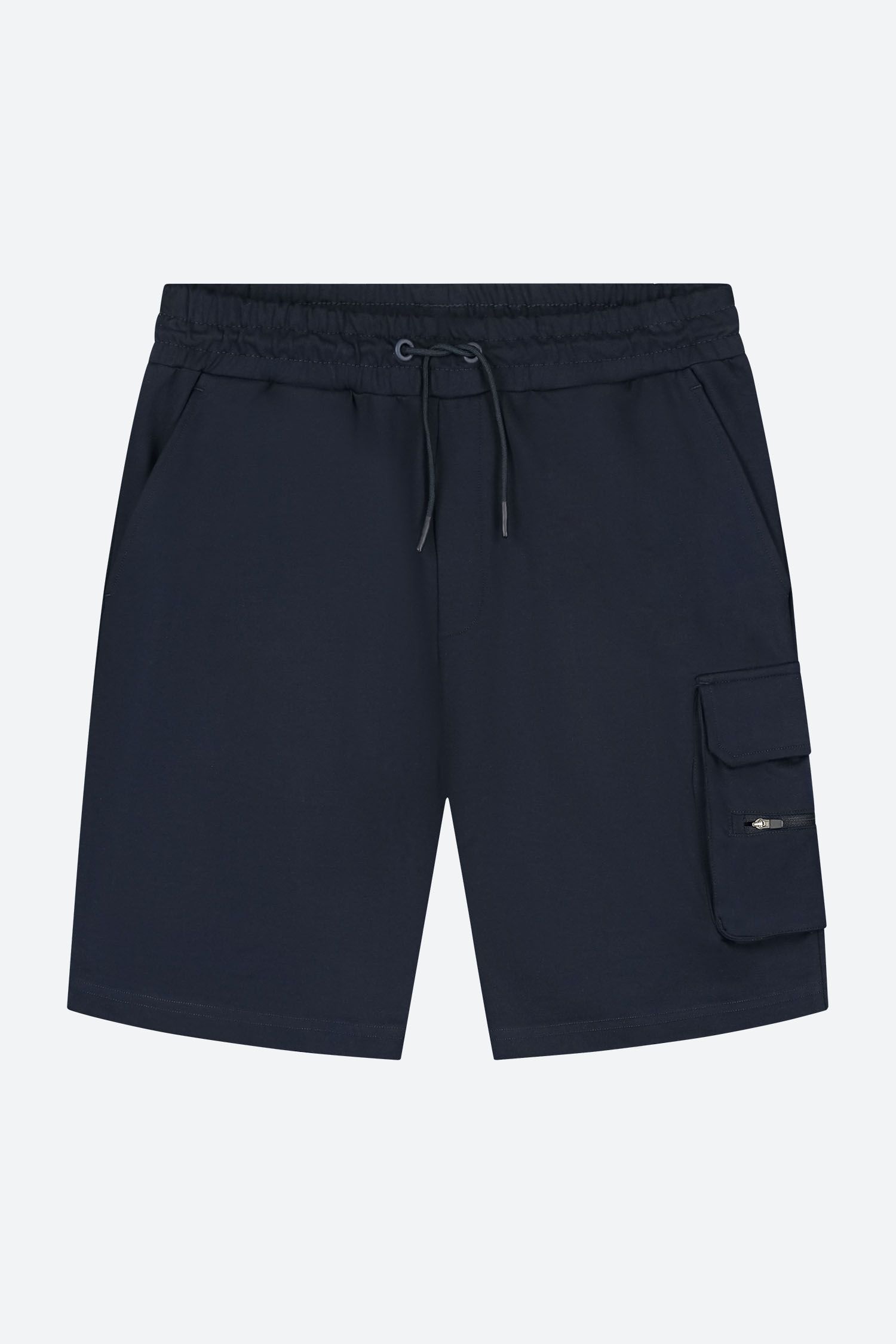 be:at Dani Sweatshort 2