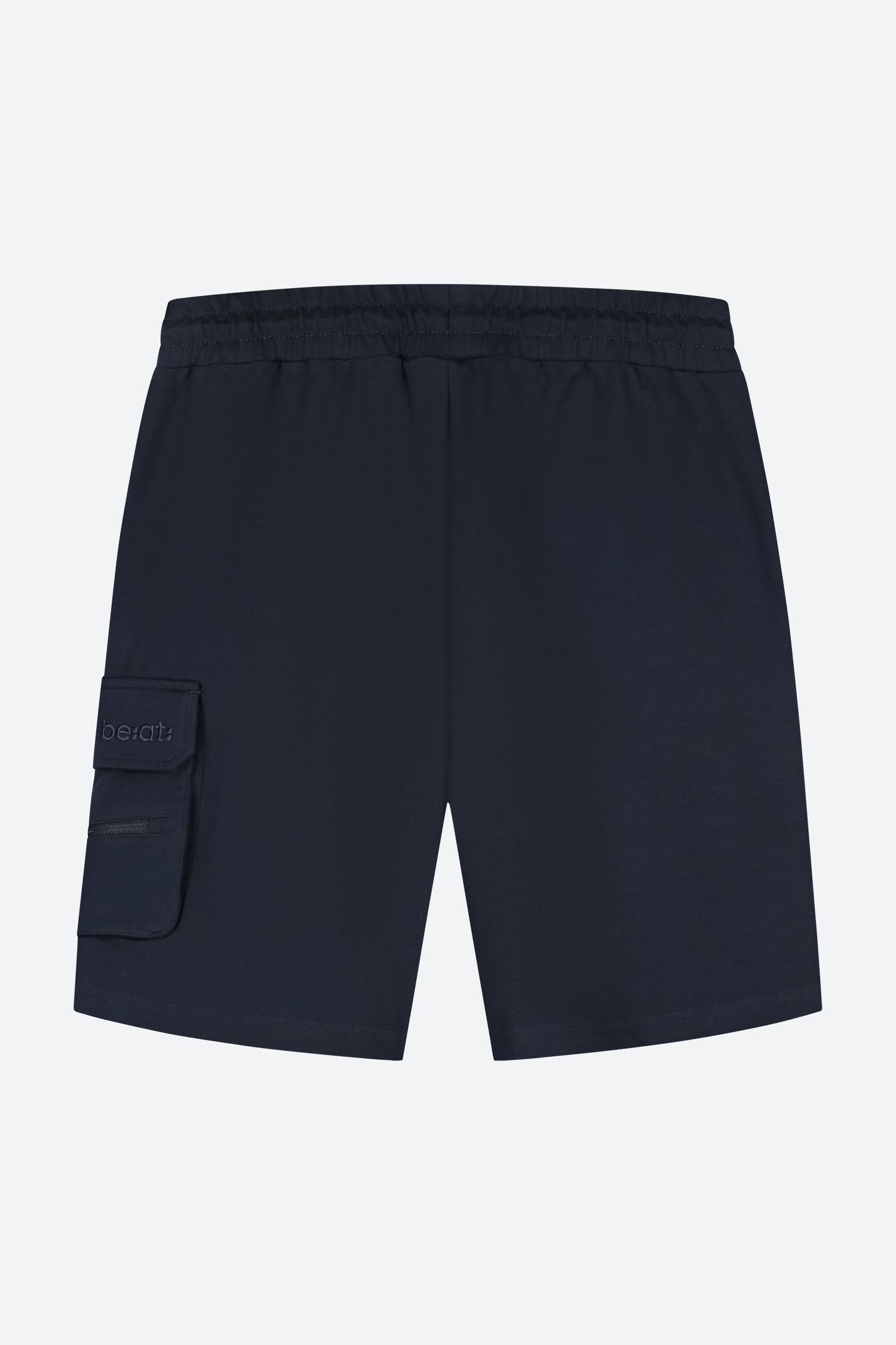 be:at Dani Sweatshort 2