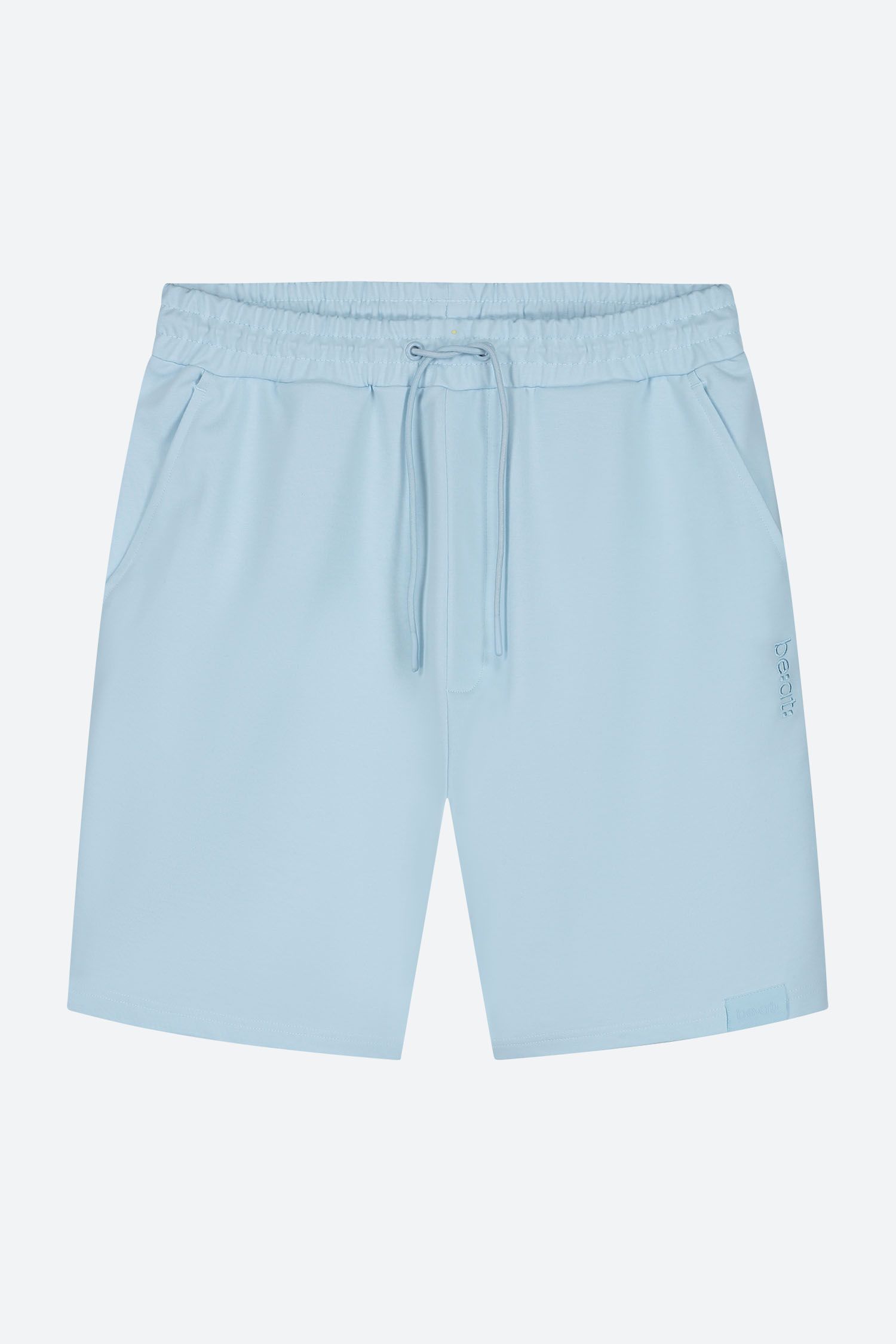 be:at Damin Sweatshort