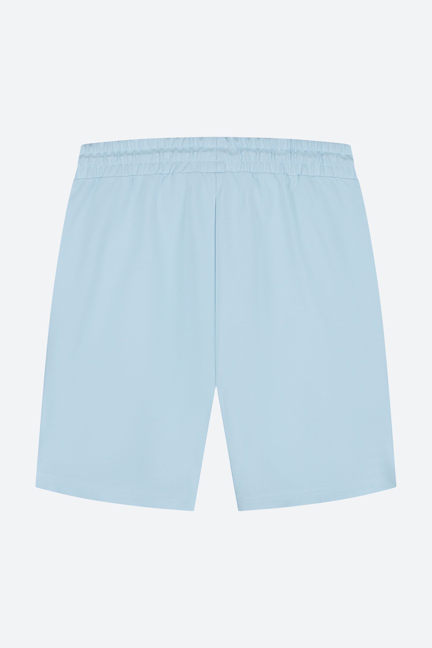be:at Damin Sweatshort