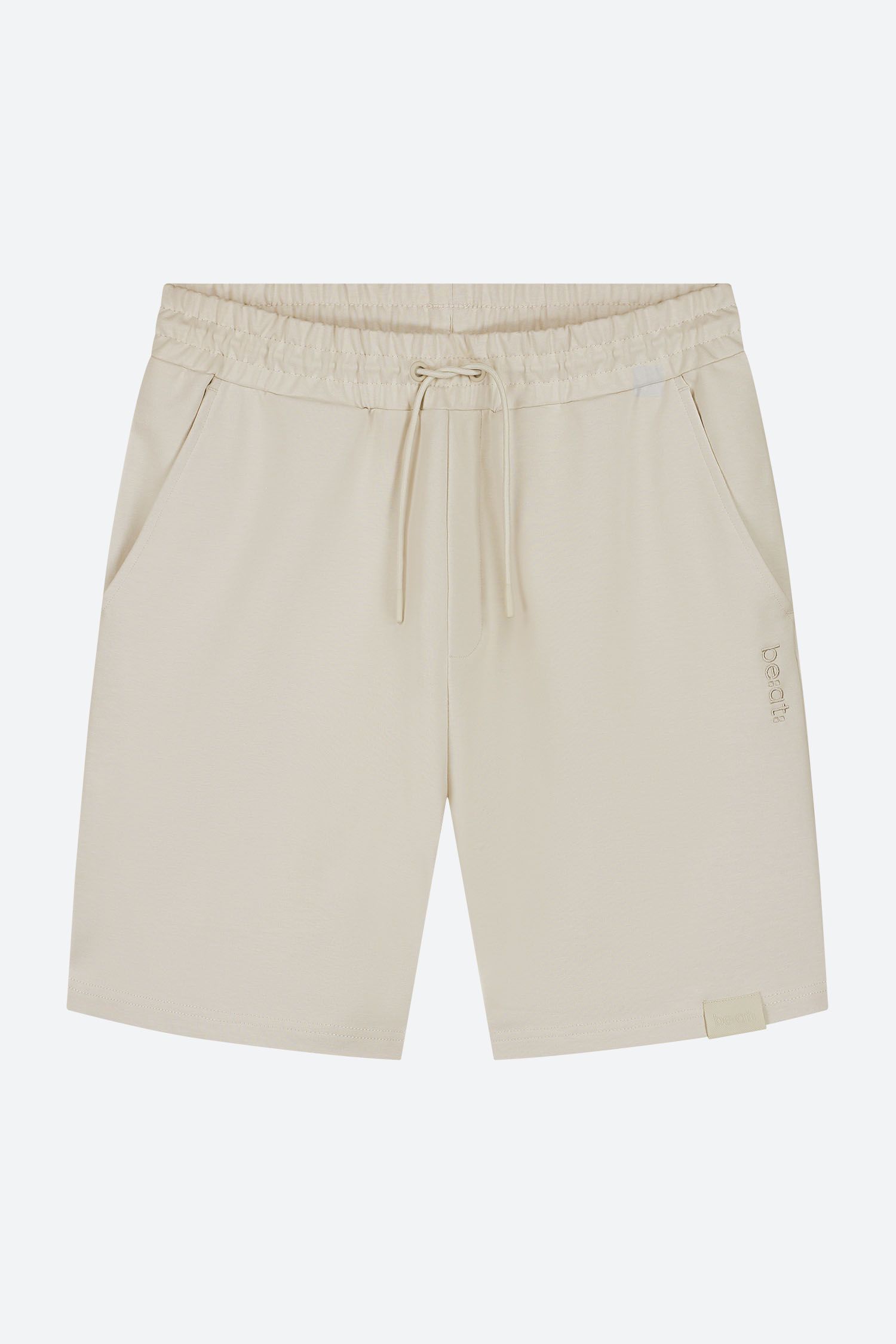 be:at Damin Sweatshort