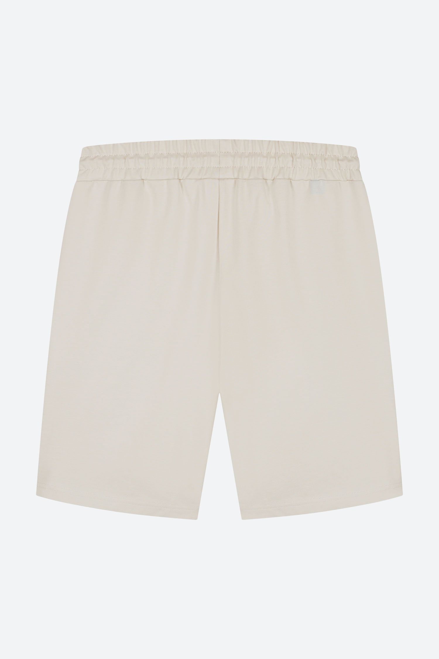 be:at Damin Sweatshort