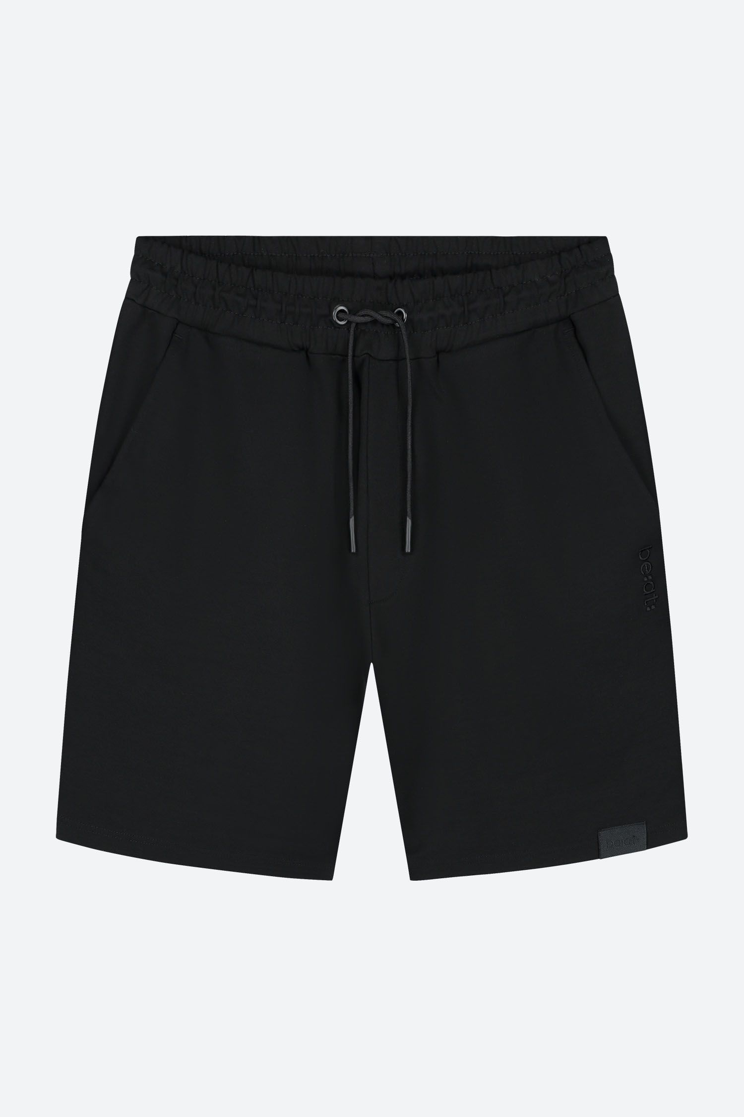 be:at Damin Sweatshort