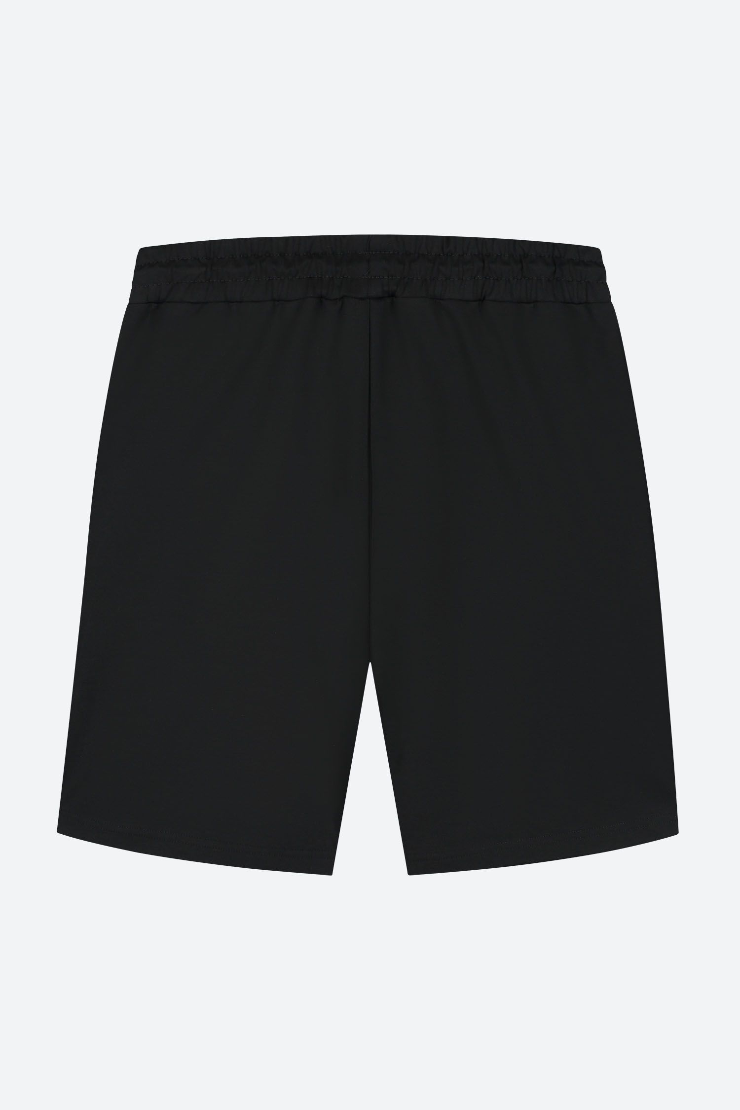 be:at Damin Sweatshort