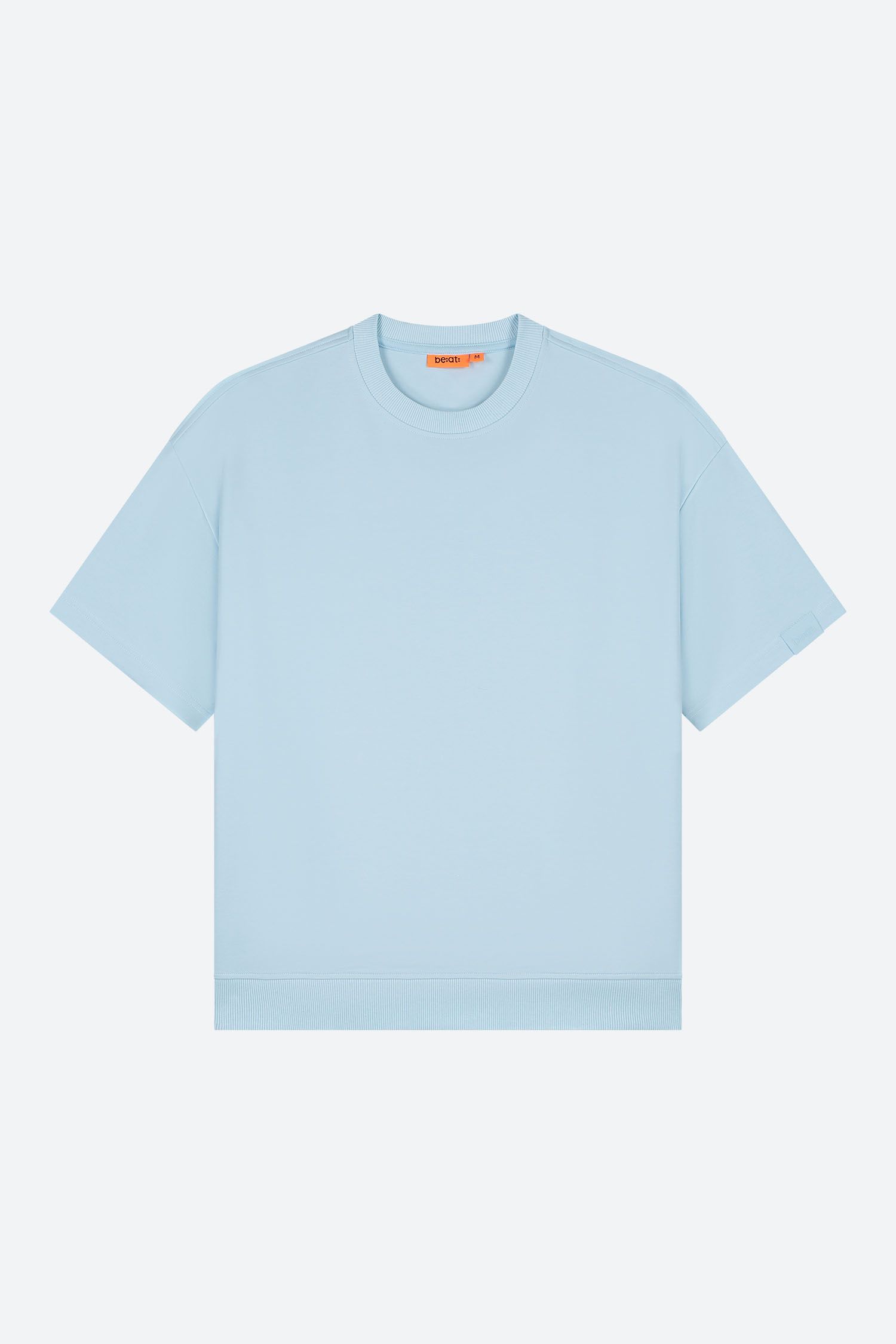 be:at Devin Sweatshirt