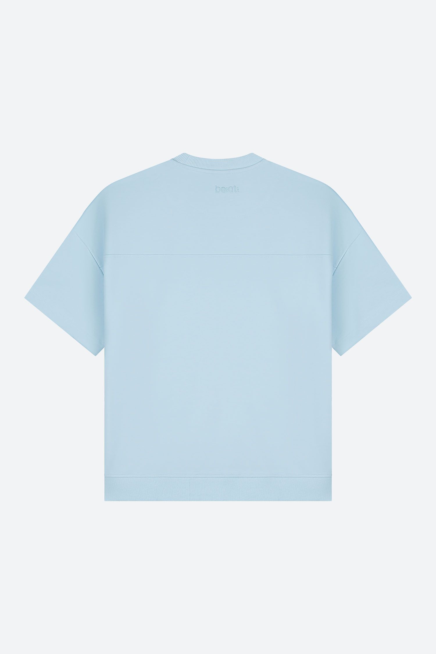 be:at Devin Sweatshirt