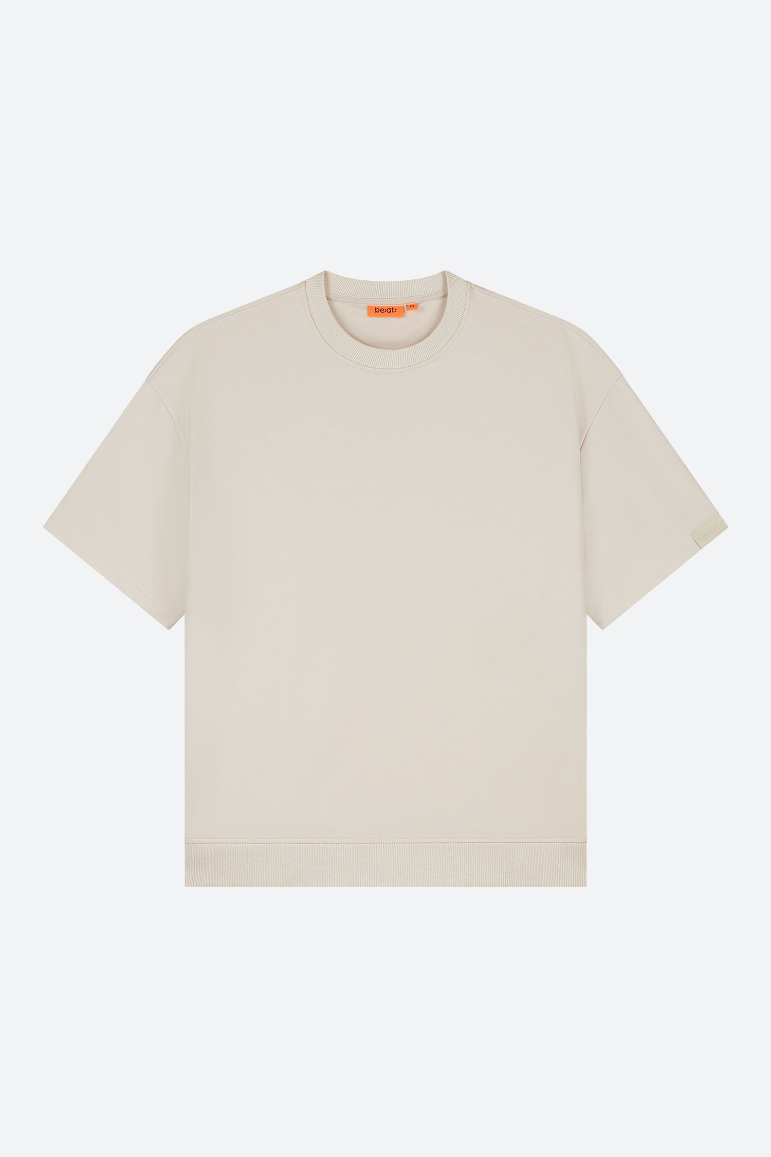 be:at Devin Sweatshirt