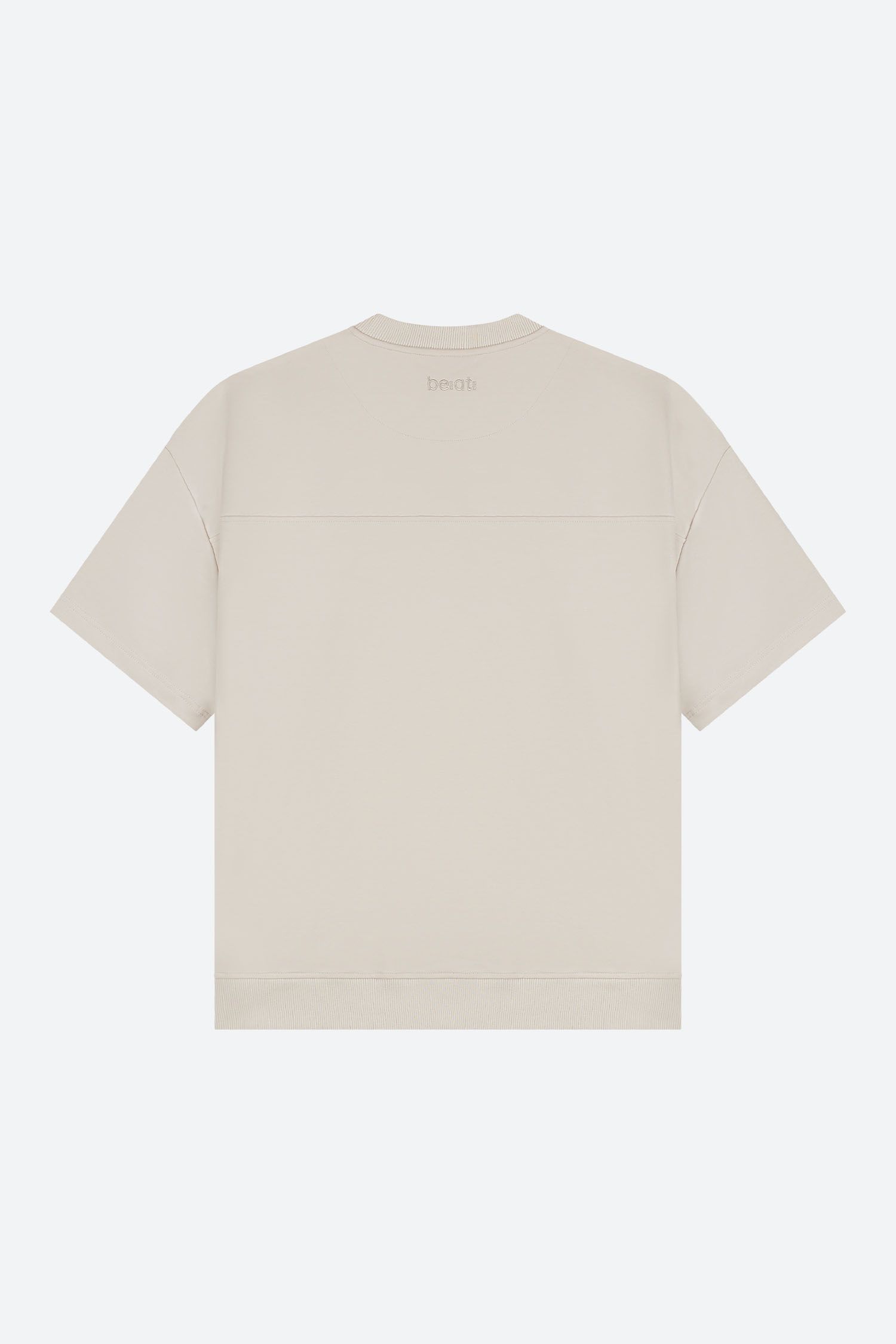 be:at Devin Sweatshirt