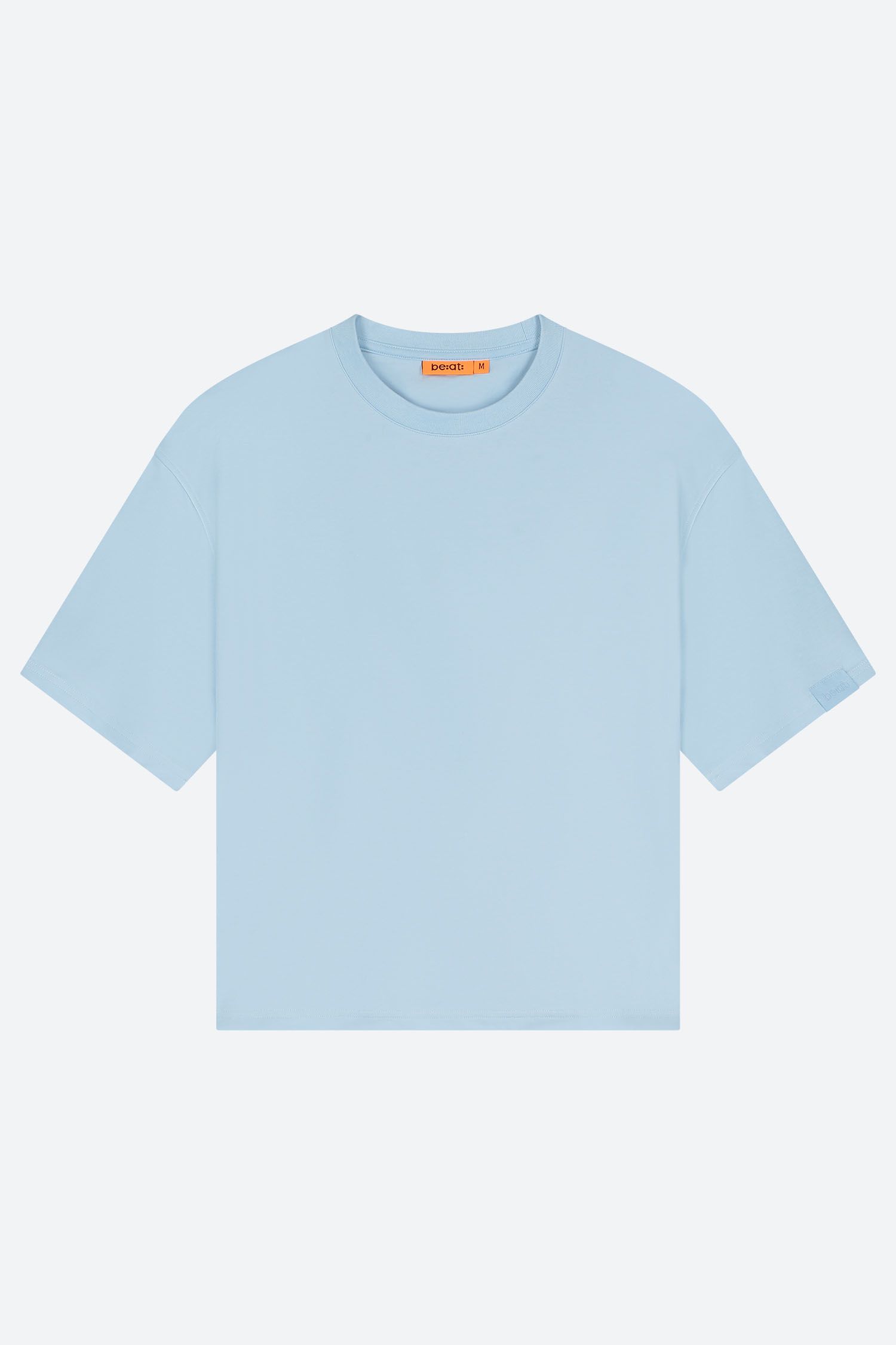 be:at Iris Sweatshirt