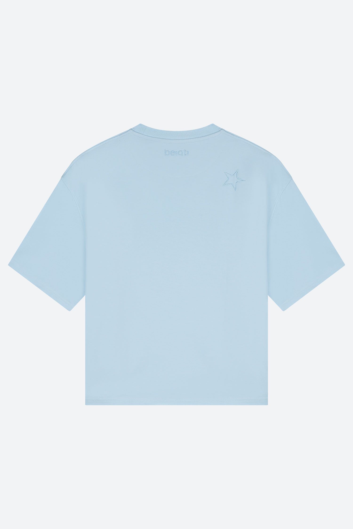 be:at Iris Sweatshirt