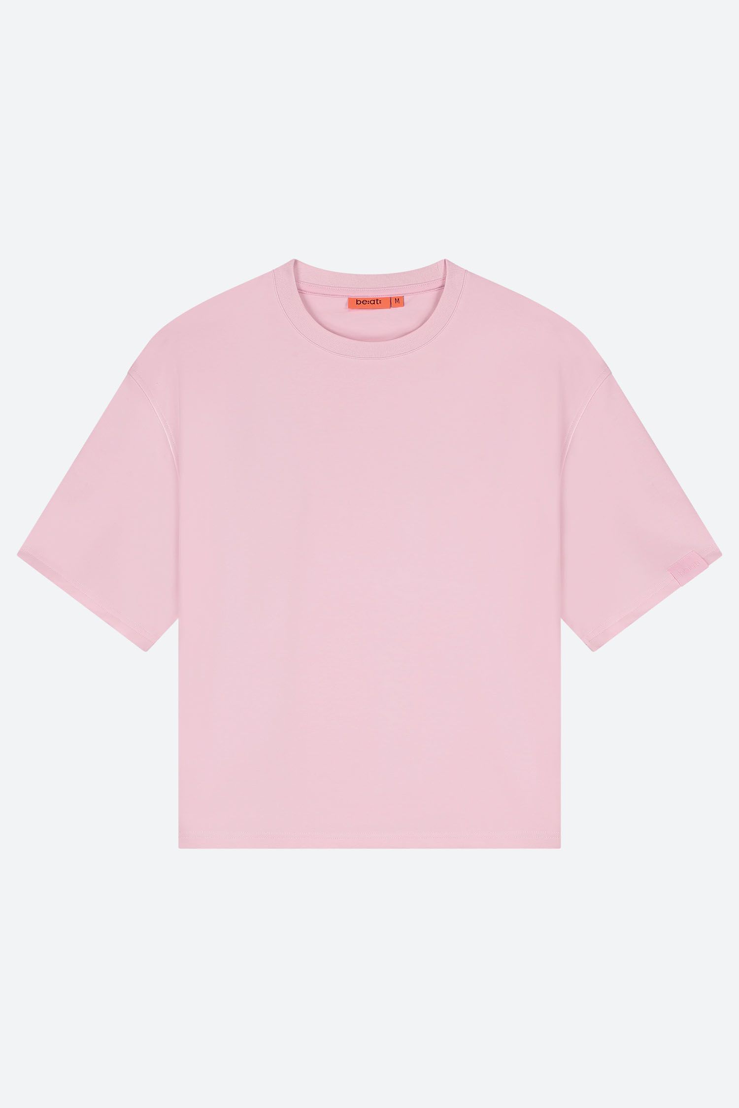 be:at Iris Sweatshirt