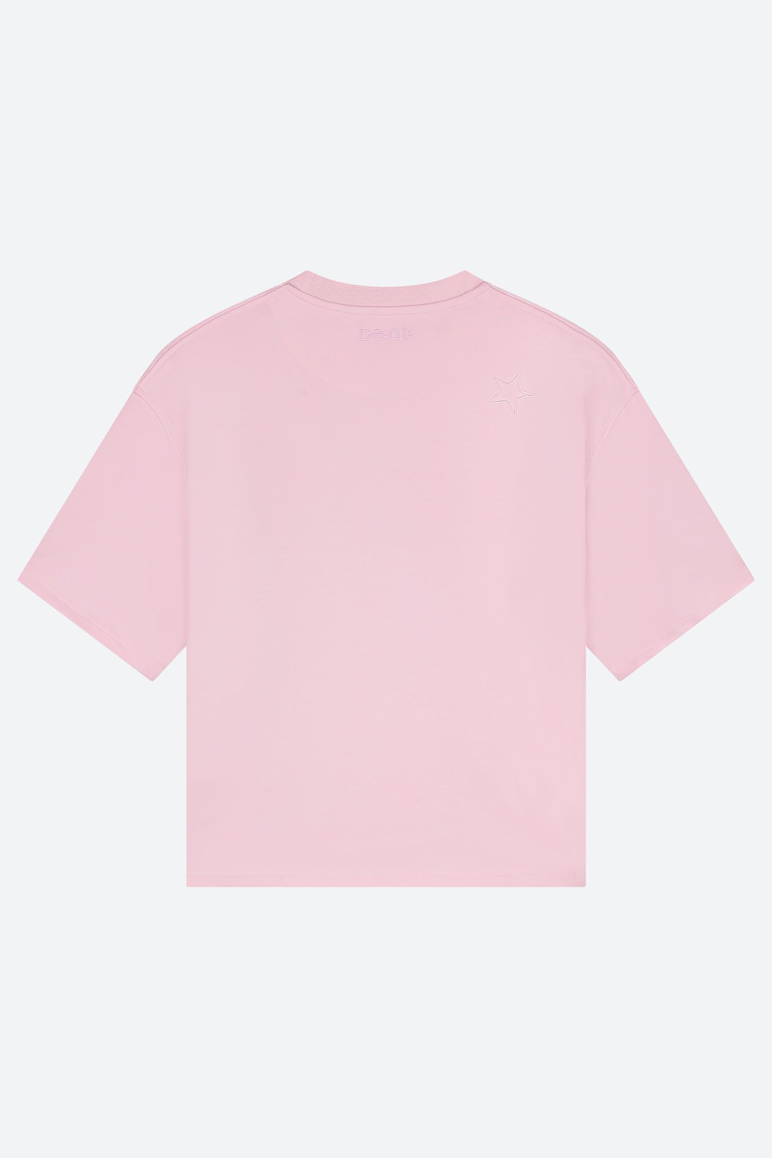 be:at Iris Sweatshirt