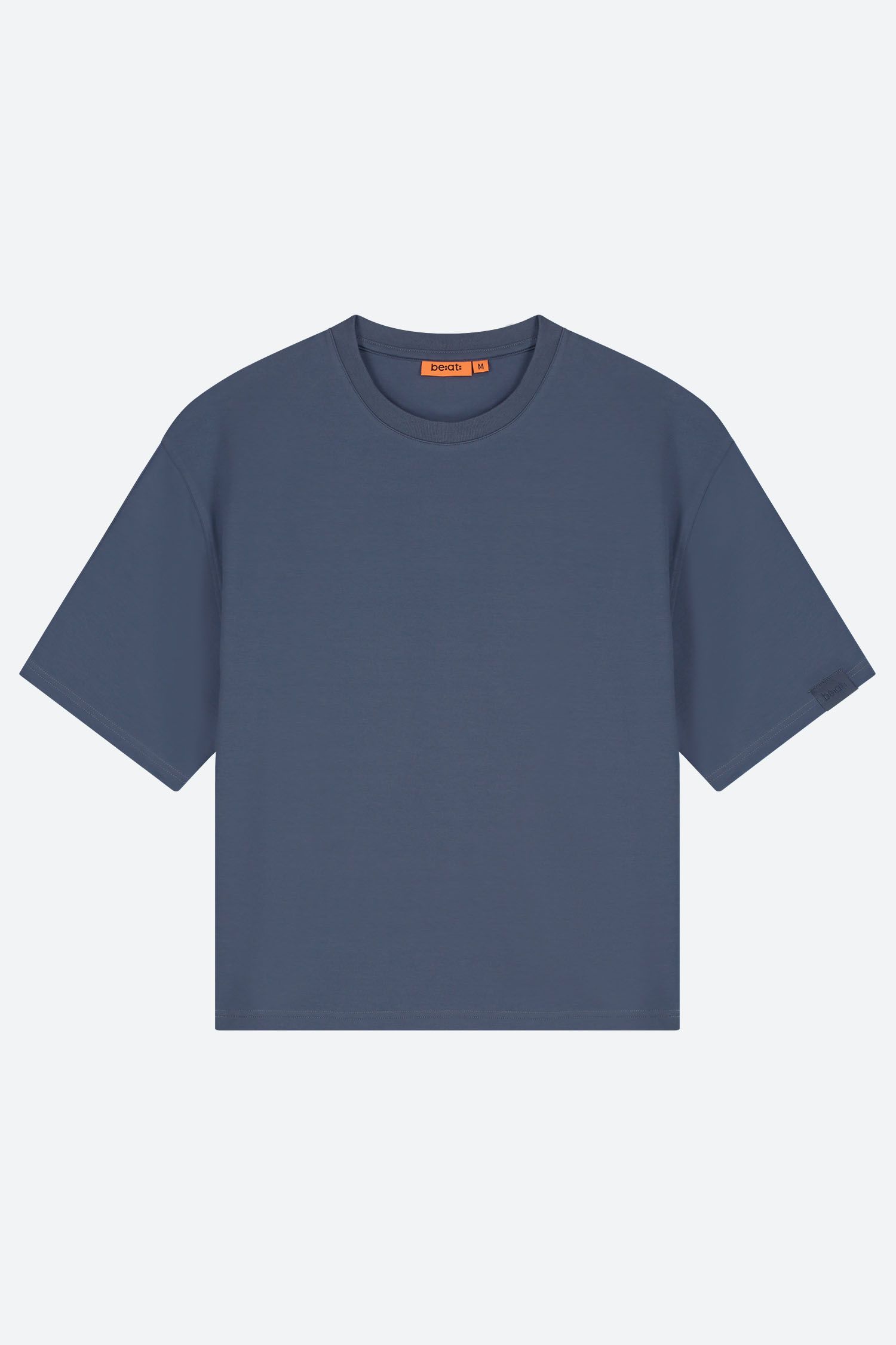 be:at Iris Sweatshirt