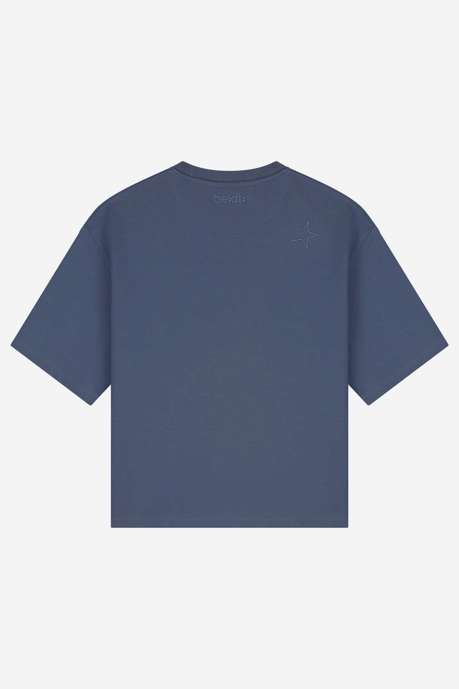 be:at Iris Sweatshirt
