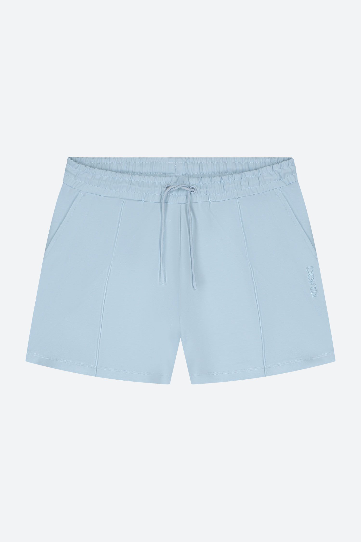 be:at Iva Sweatshort