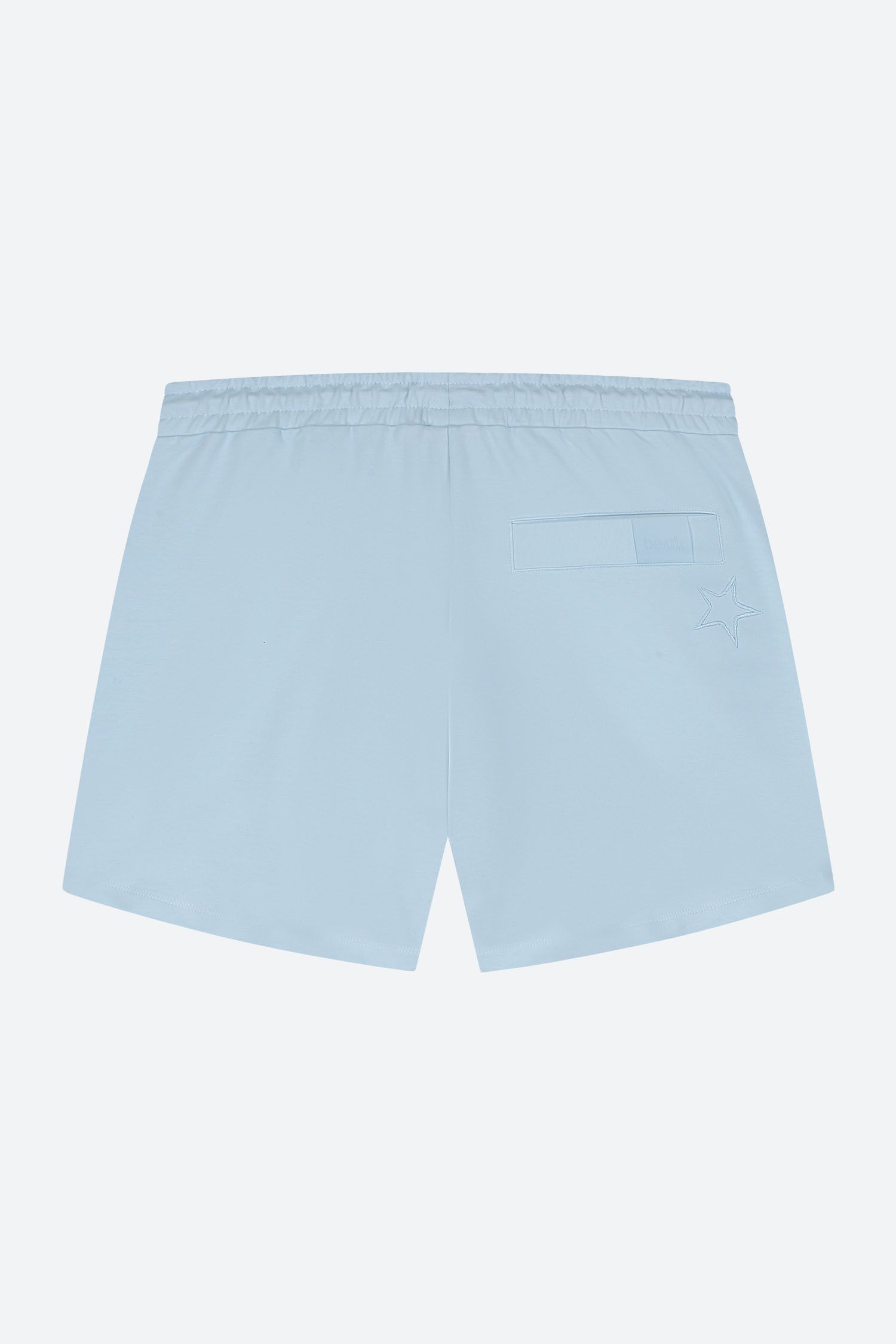 be:at Iva Sweatshort