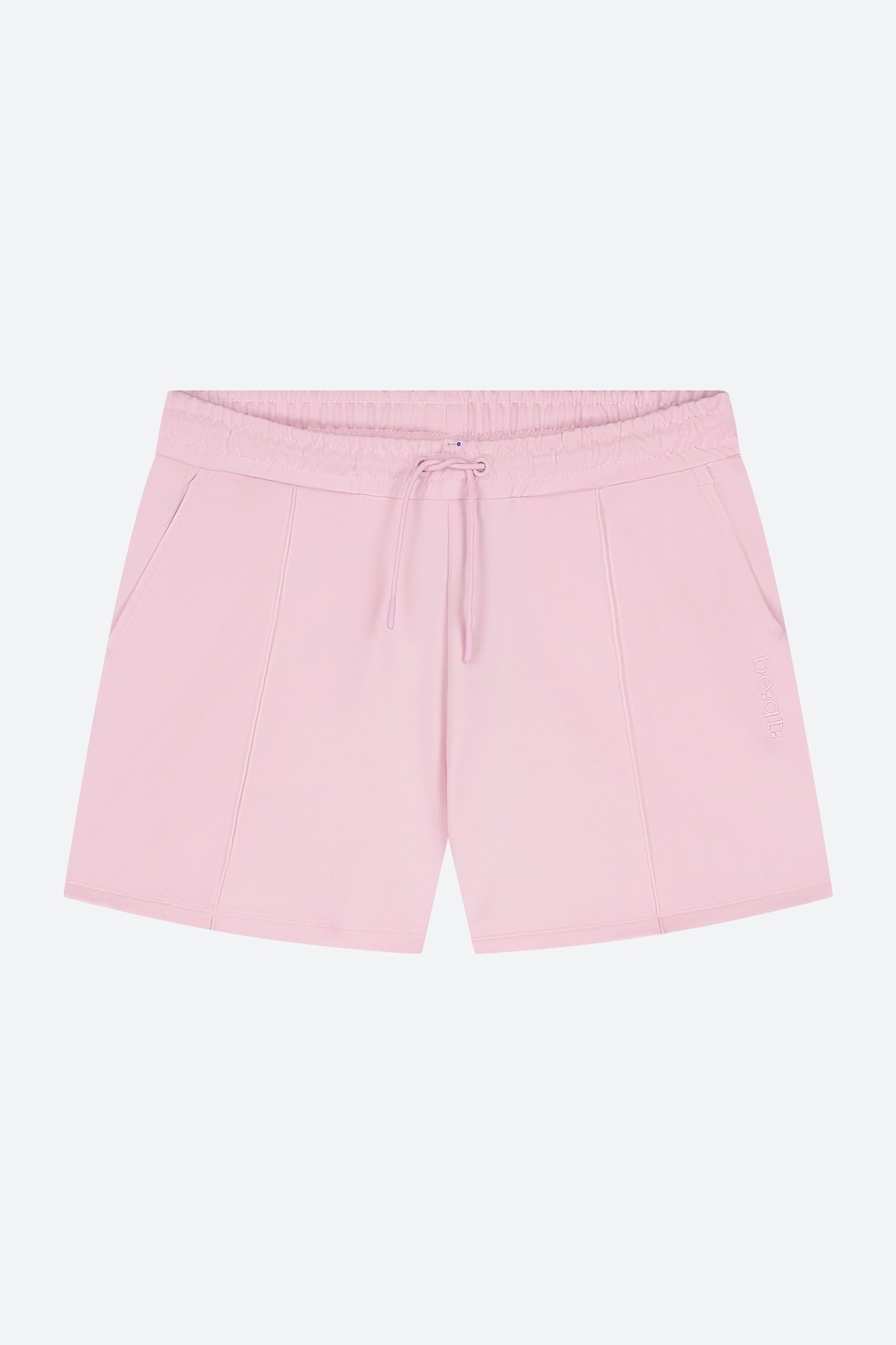 be:at Iva Sweatshort