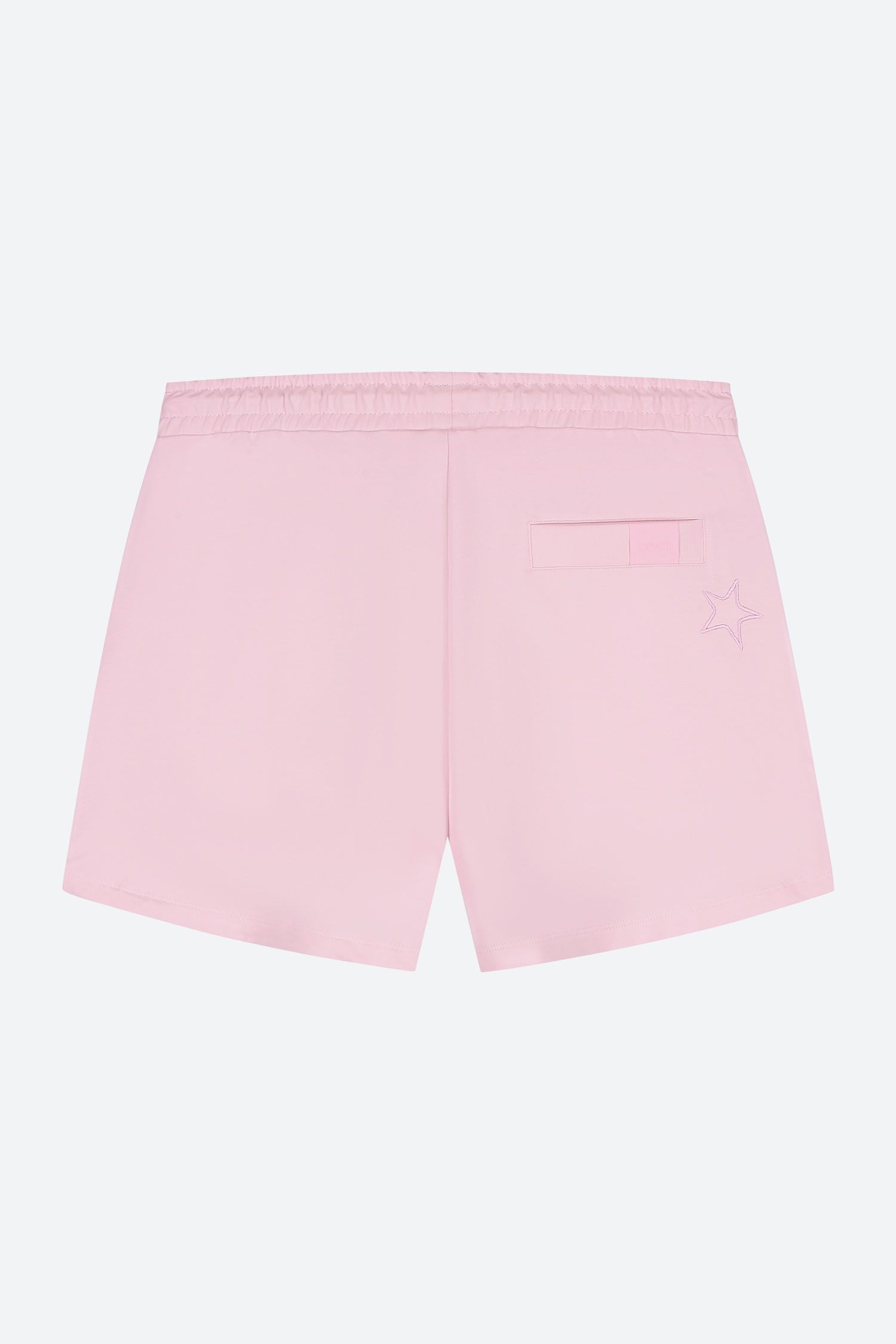 be:at Iva Sweatshort