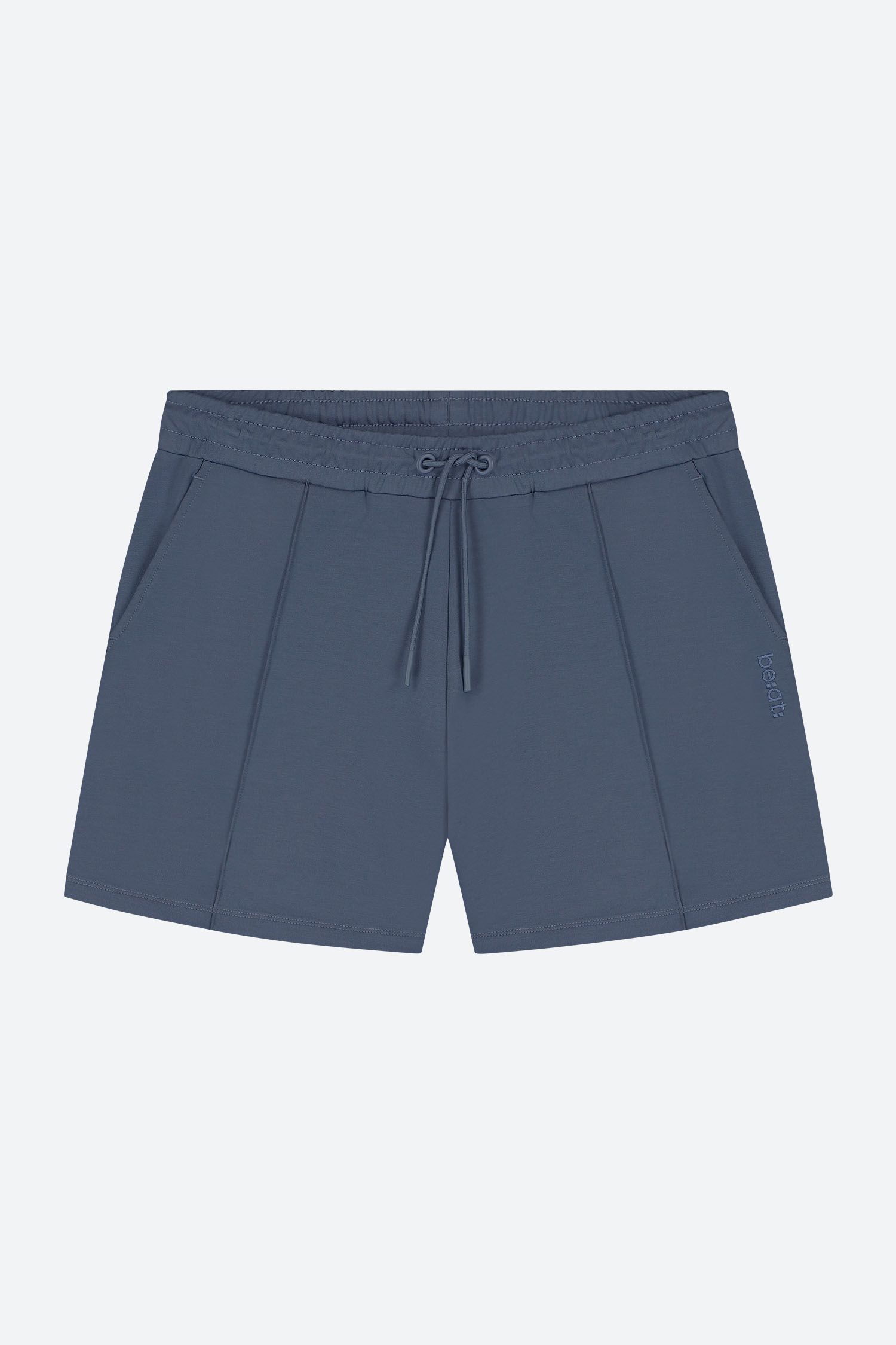 be:at Iva Sweatshort