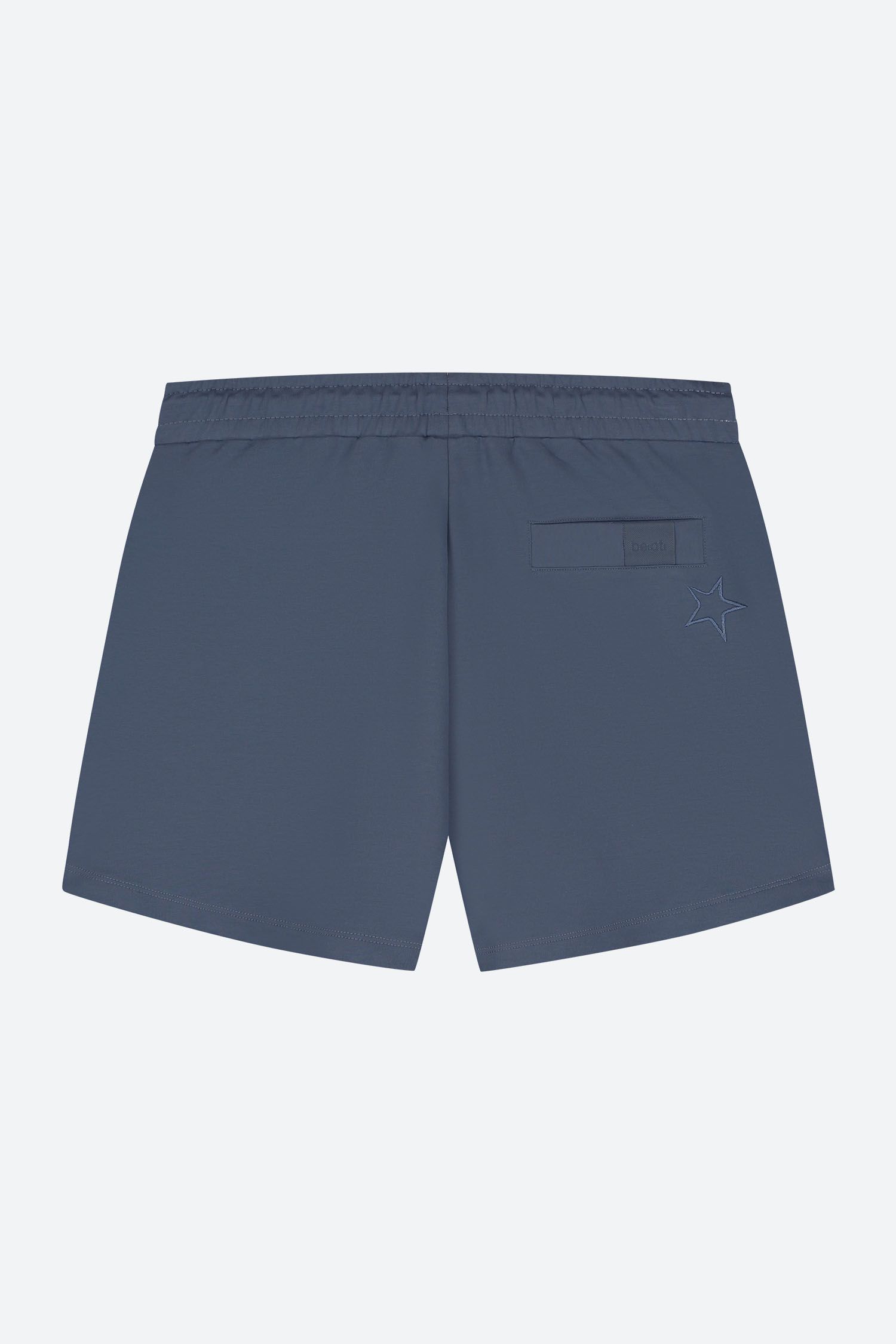be:at Iva Sweatshort