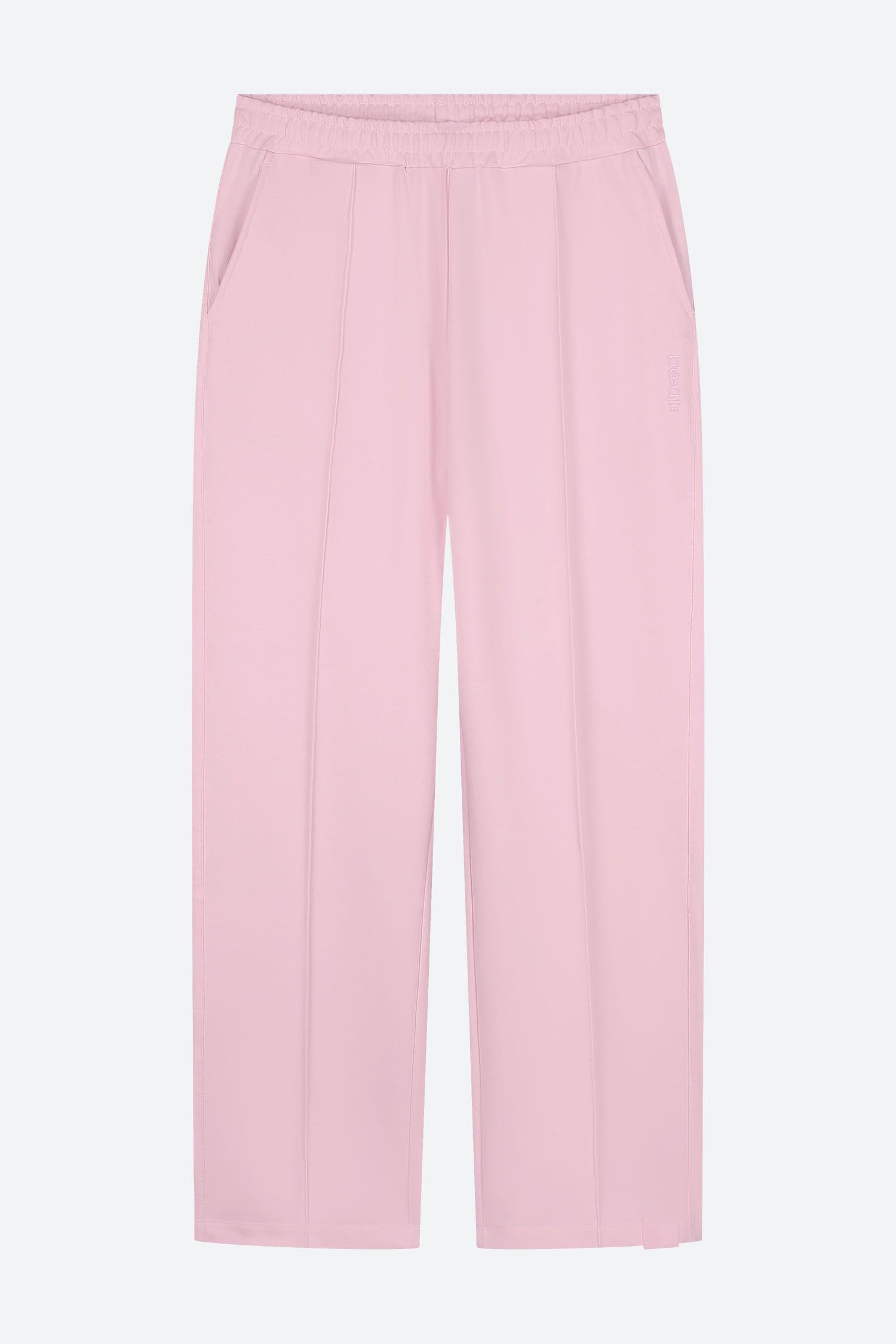 be:at Ivy Sweatpants