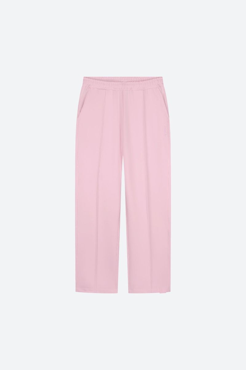 be:at Ivy Sweatpants