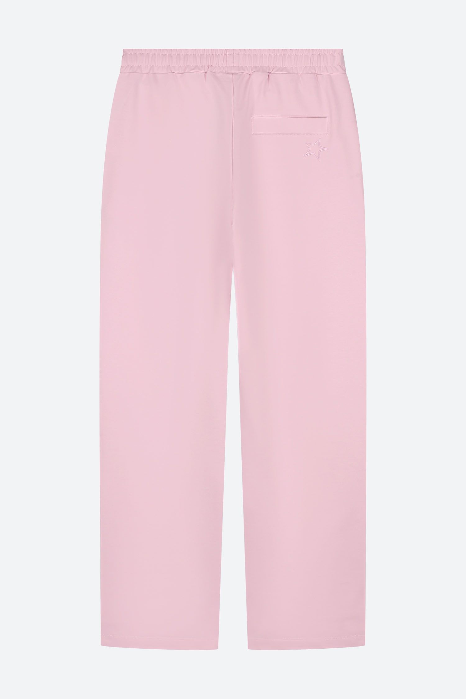 be:at Ivy Sweatpants