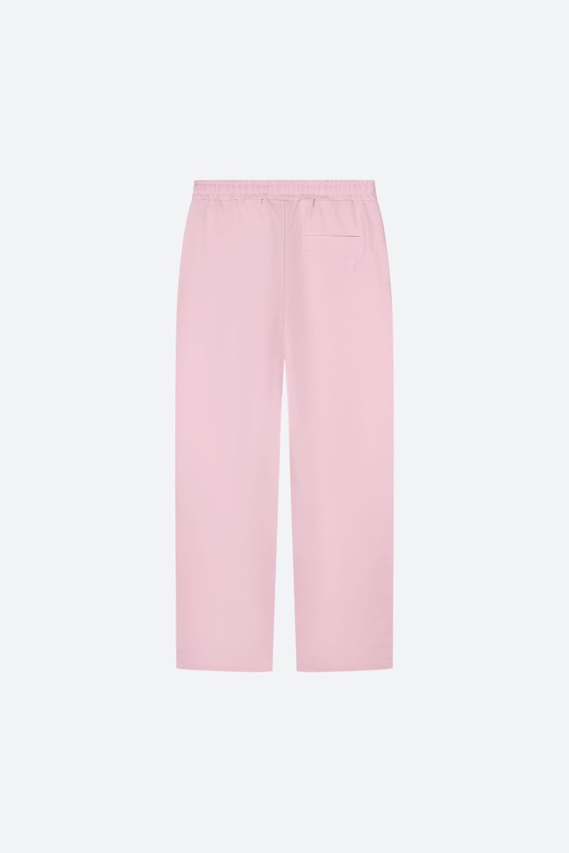 be:at Ivy Sweatpants