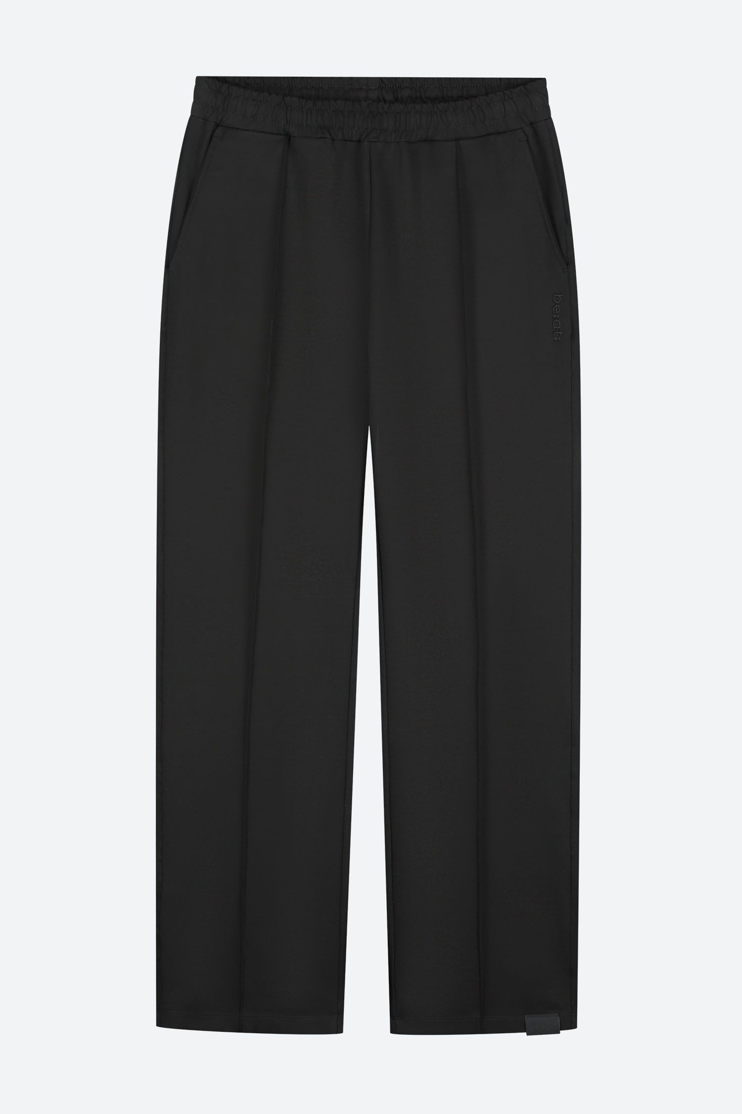 be:at Ivy Sweatpants
