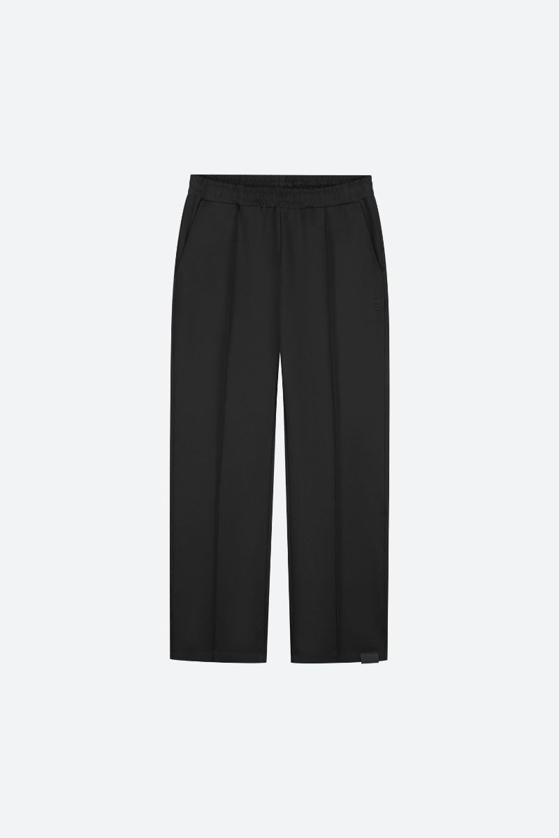 be:at Ivy Sweatpants