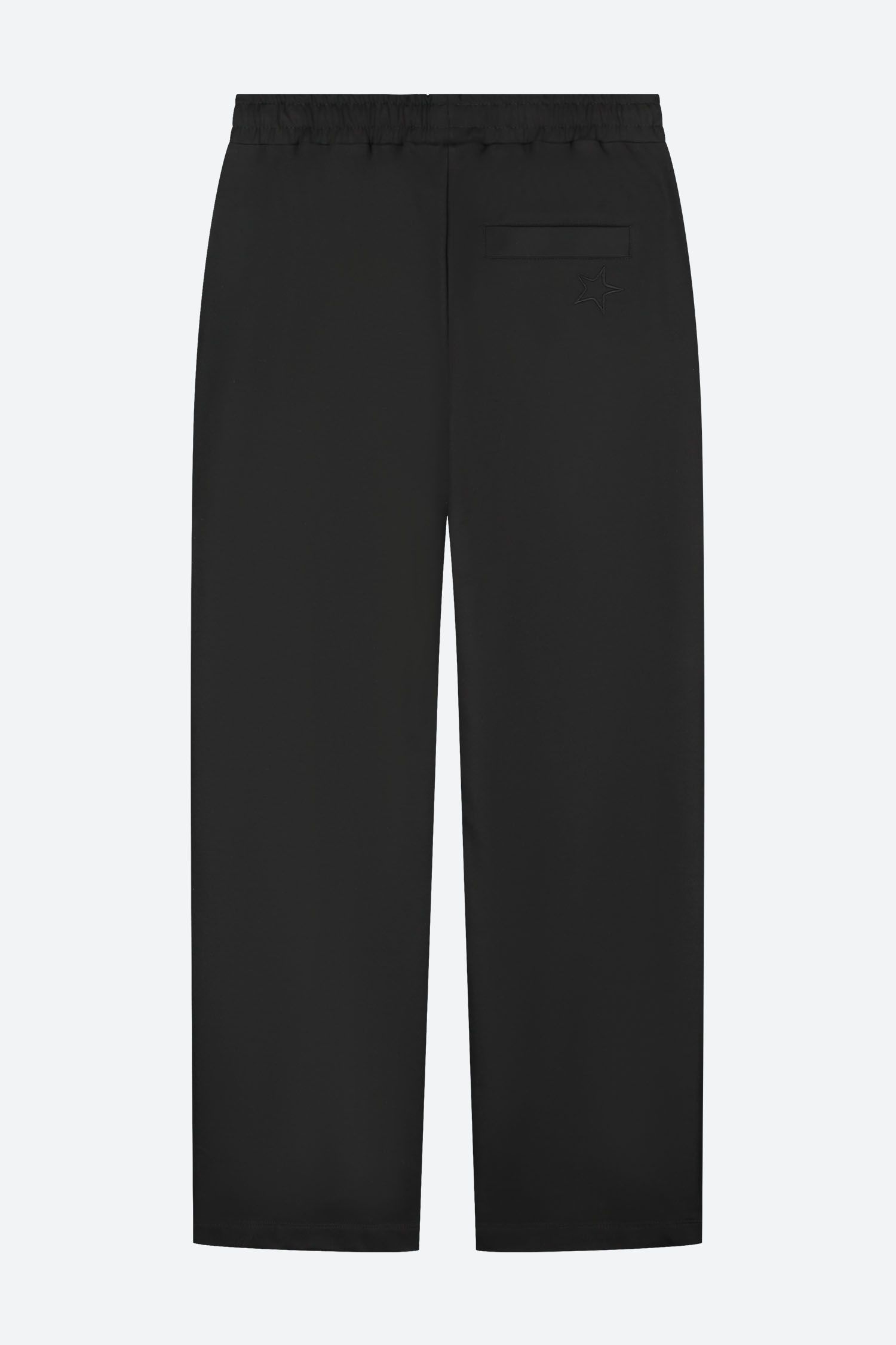 be:at Ivy Sweatpants
