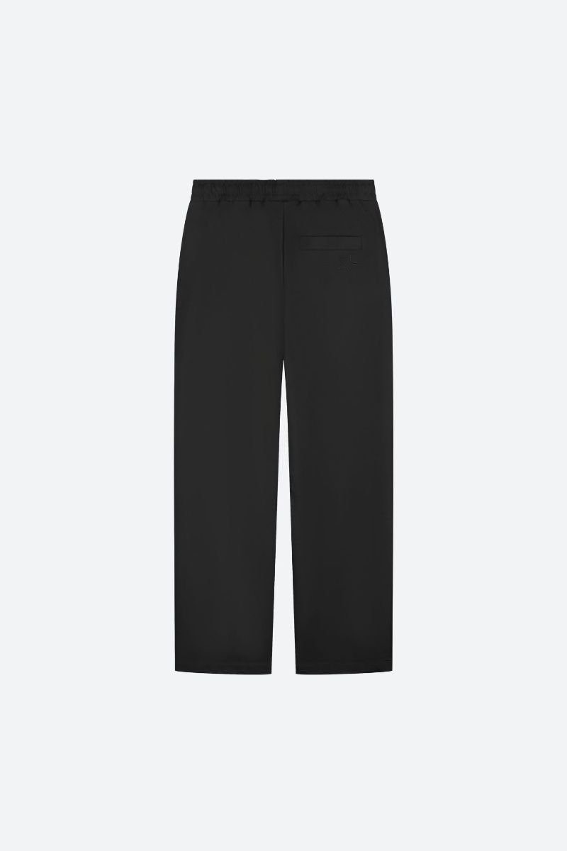 be:at Ivy Sweatpants