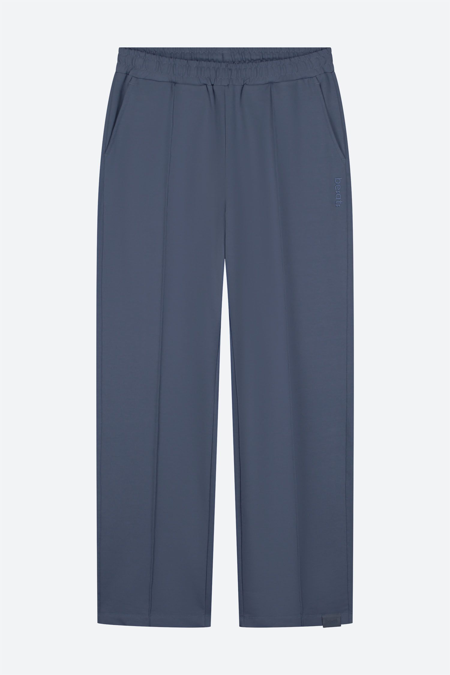 be:at Ivy Sweatpants
