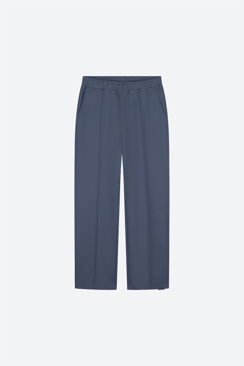 be:at Ivy Sweatpants