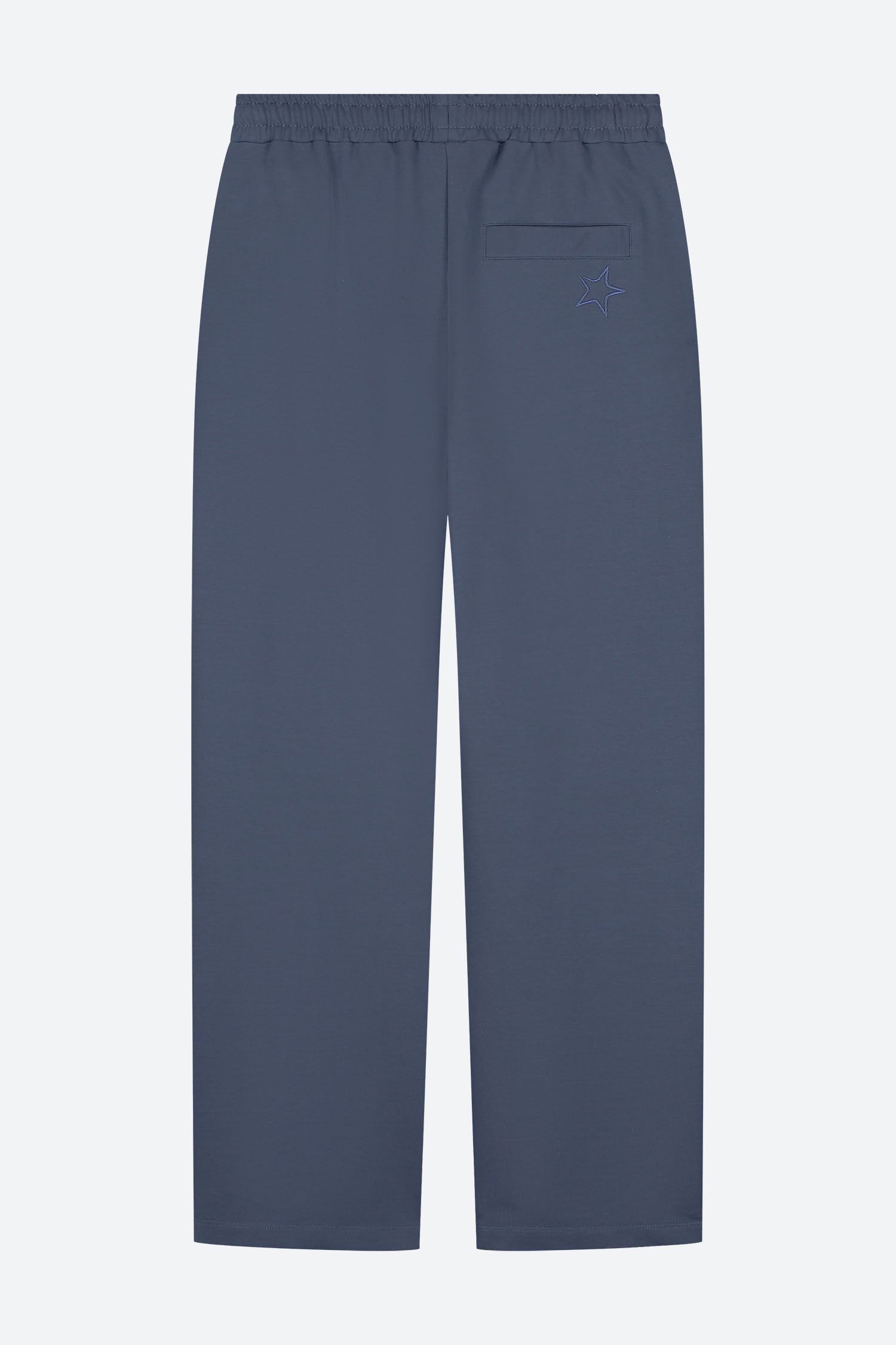 be:at Ivy Sweatpants