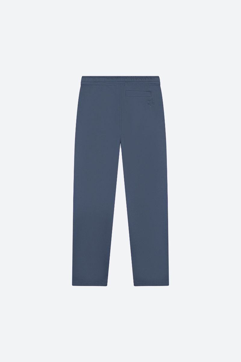 be:at Ivy Sweatpants