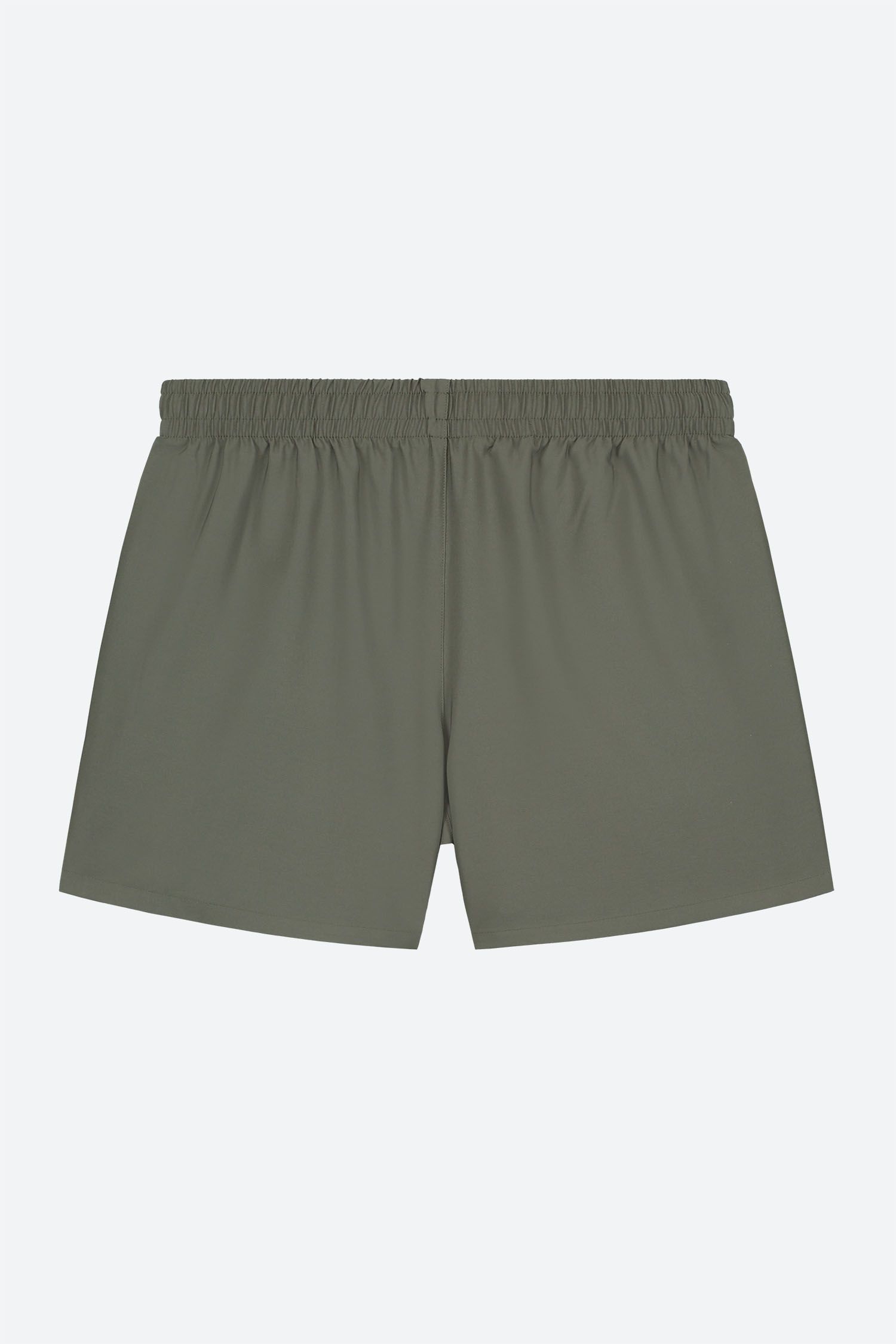 be:at James Sport Short