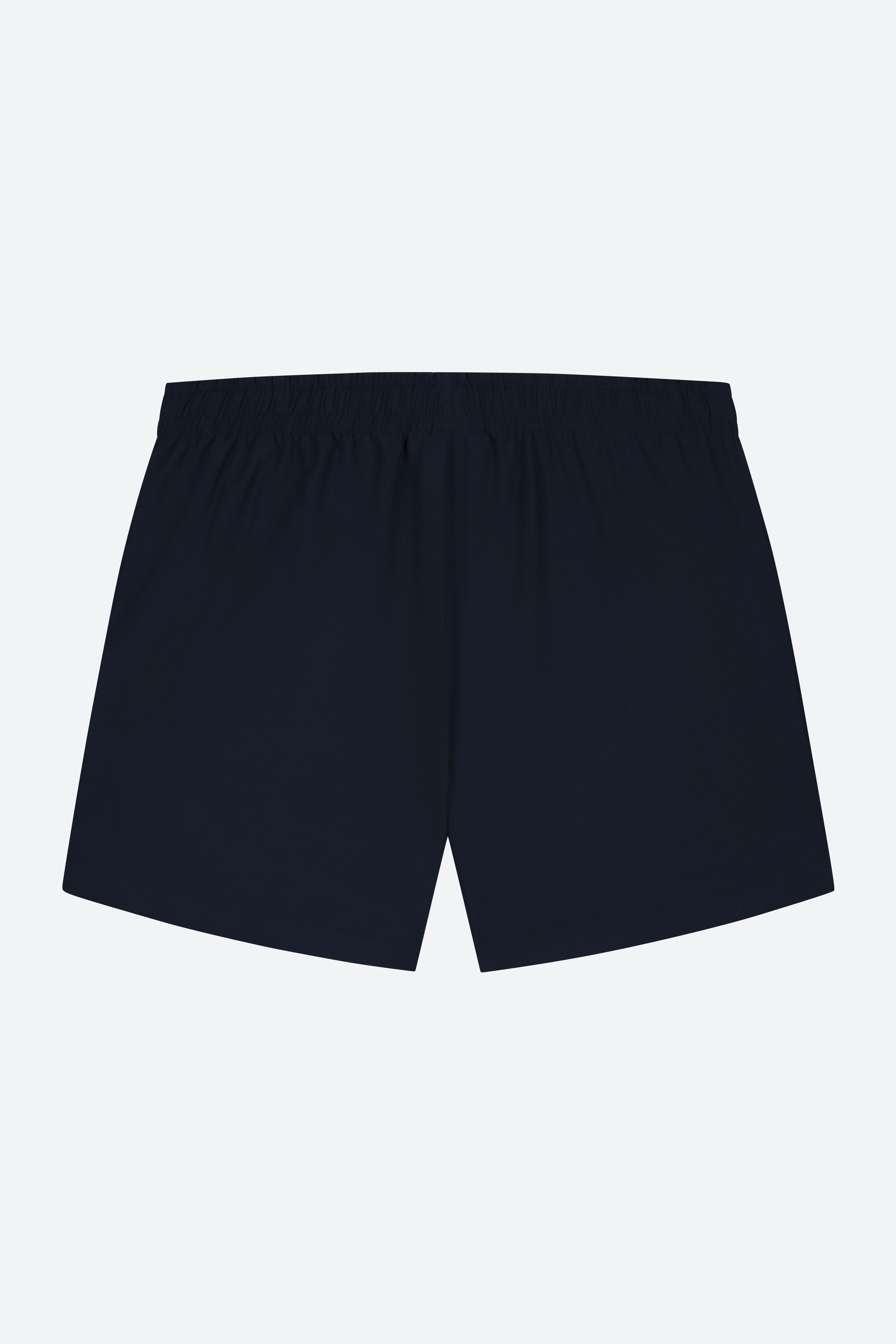 be:at James Sport Short