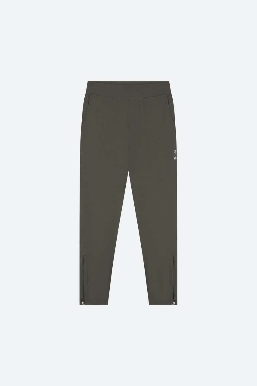 be:at Joris Woven Track Pants