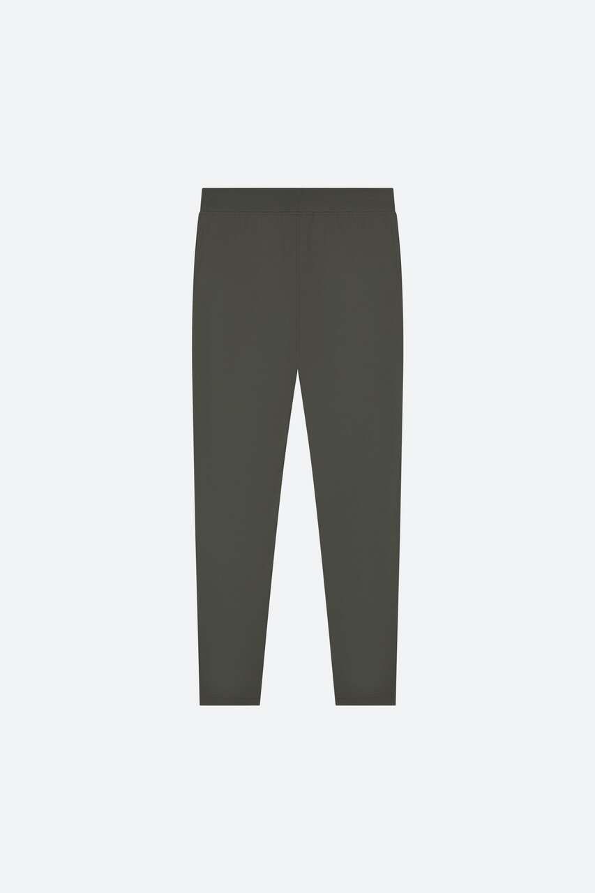 be:at Joris Woven Track Pants