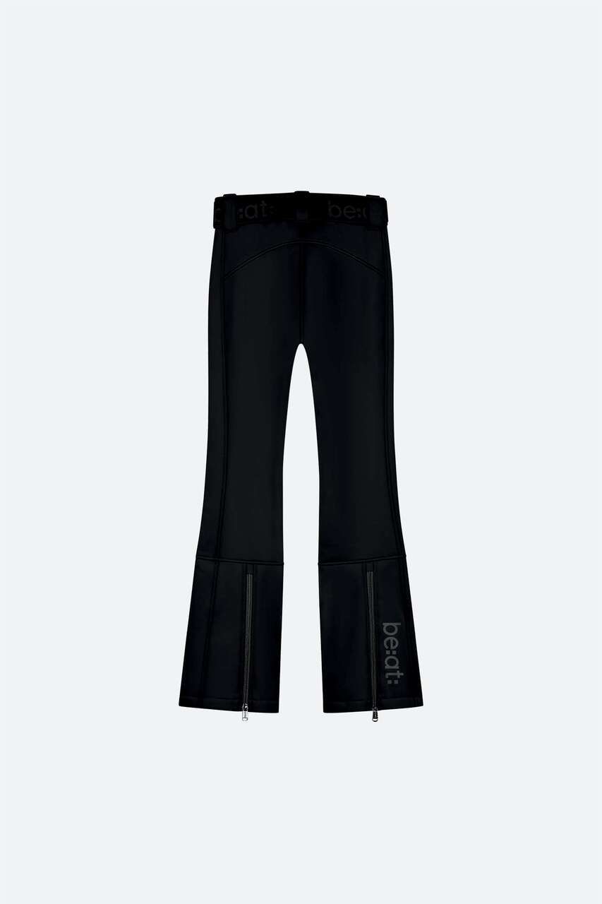 be:at Deniz Long Ski Pants