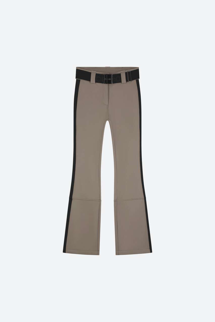be:at Deniz Ski Pants