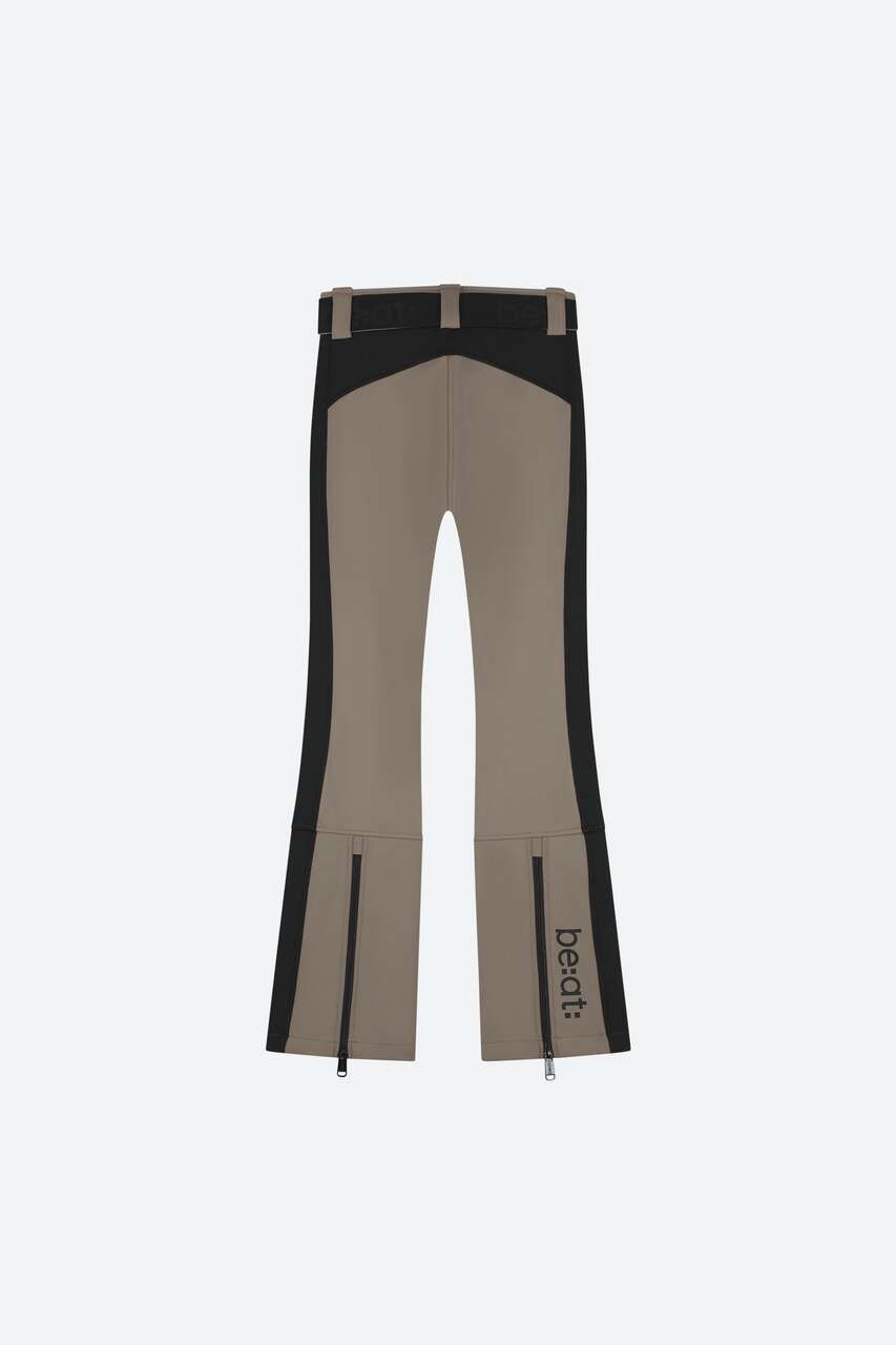 be:at Deniz Ski Pants