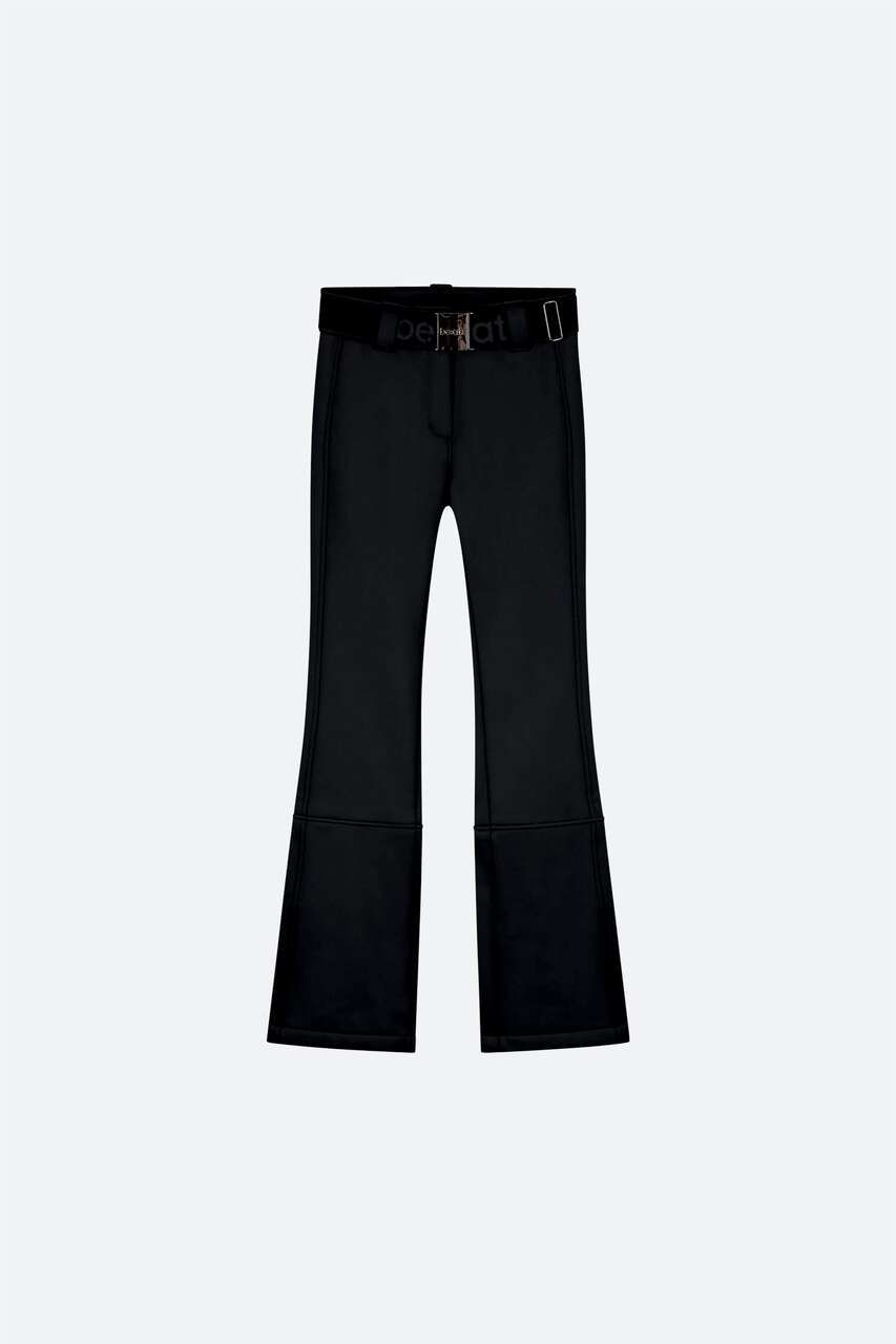 be:at Deniz Ski Pants