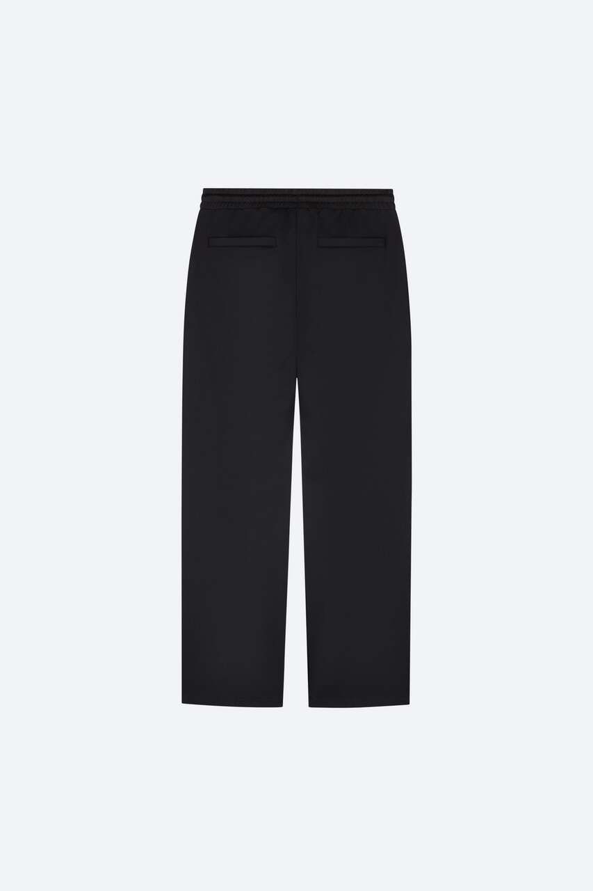 be:at Sebas Sweatpants