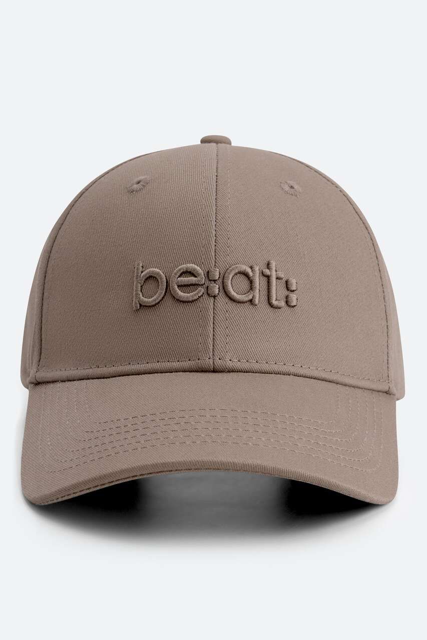 be:at Cody Cap
