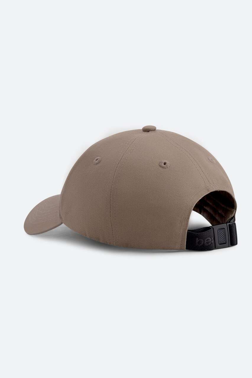 be:at Cody Cap