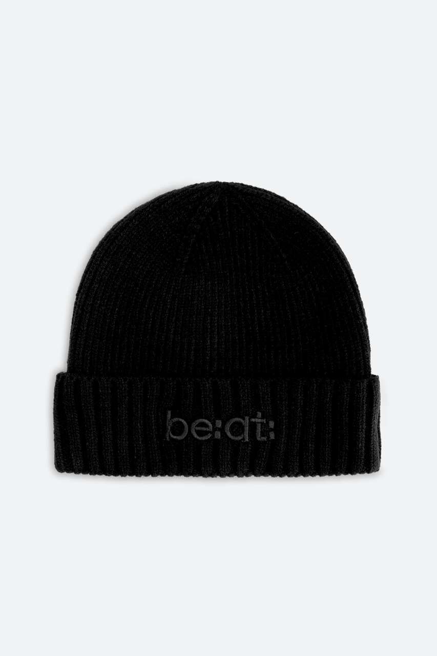 be:at Dee Beanie